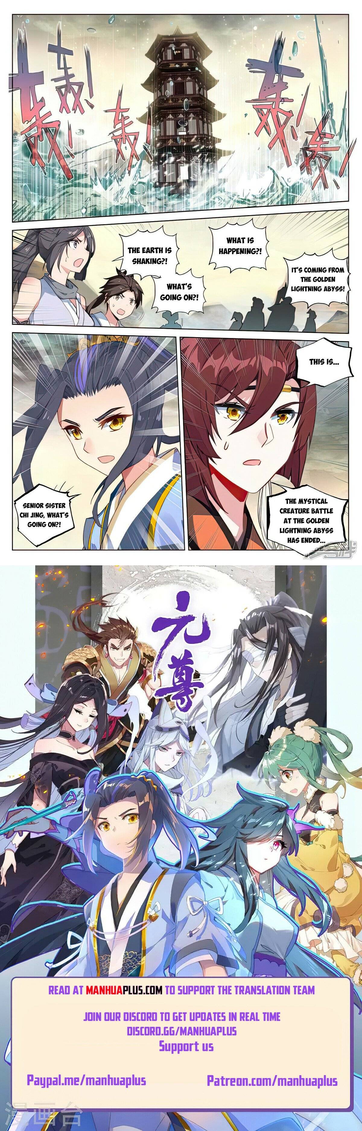 Page 8 of Chapter 499.5