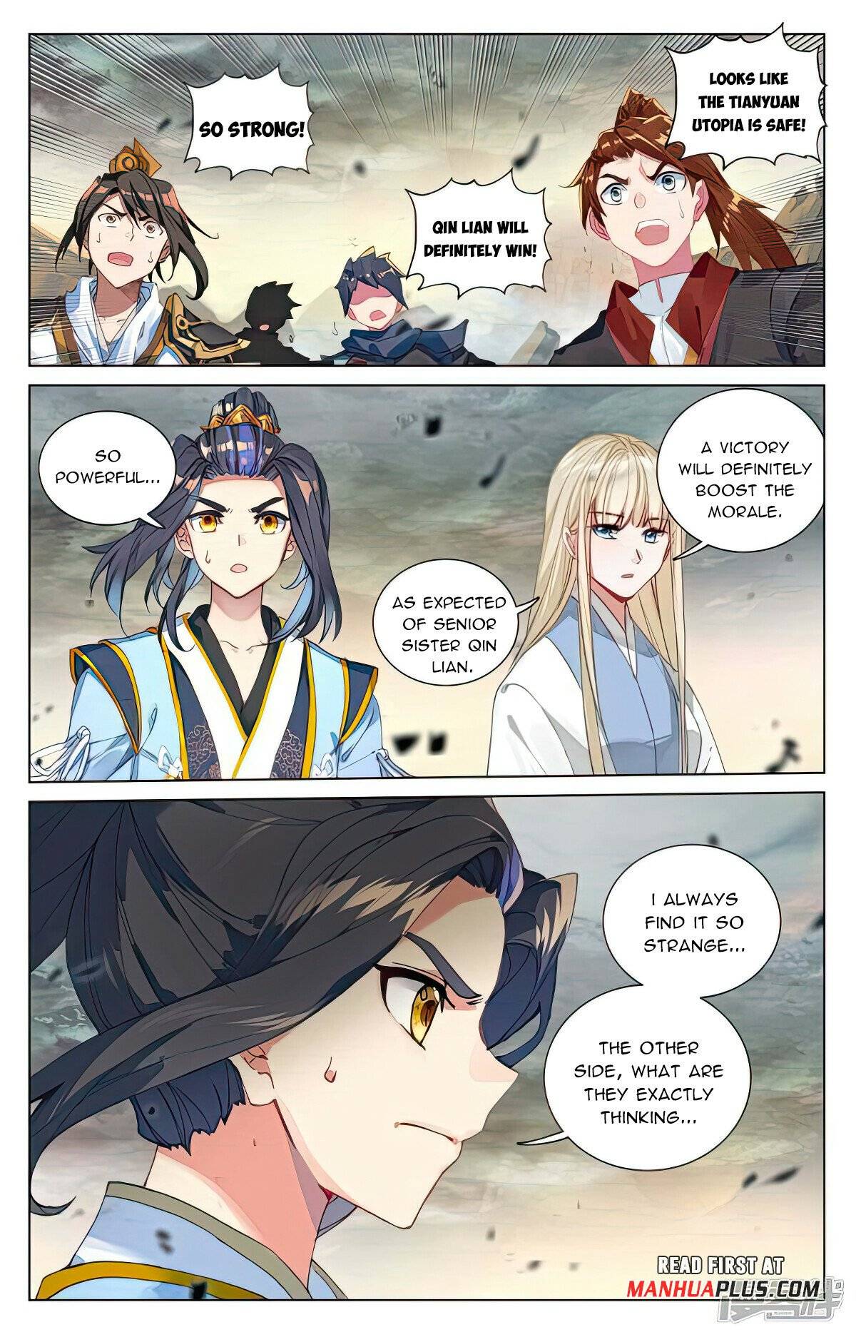 Page 5 of Chapter 499
