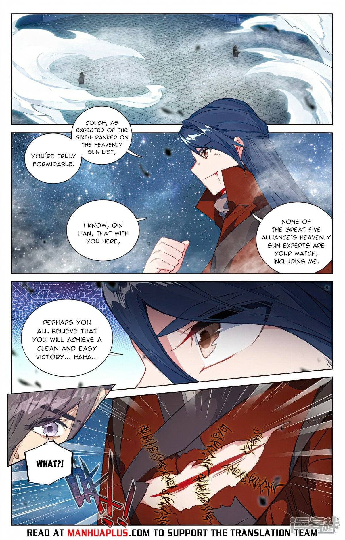 Page 6 of Chapter 499