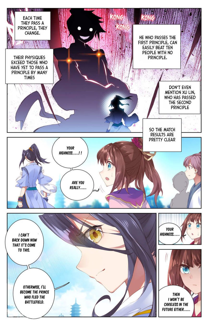 Page 5 of Chapter 5