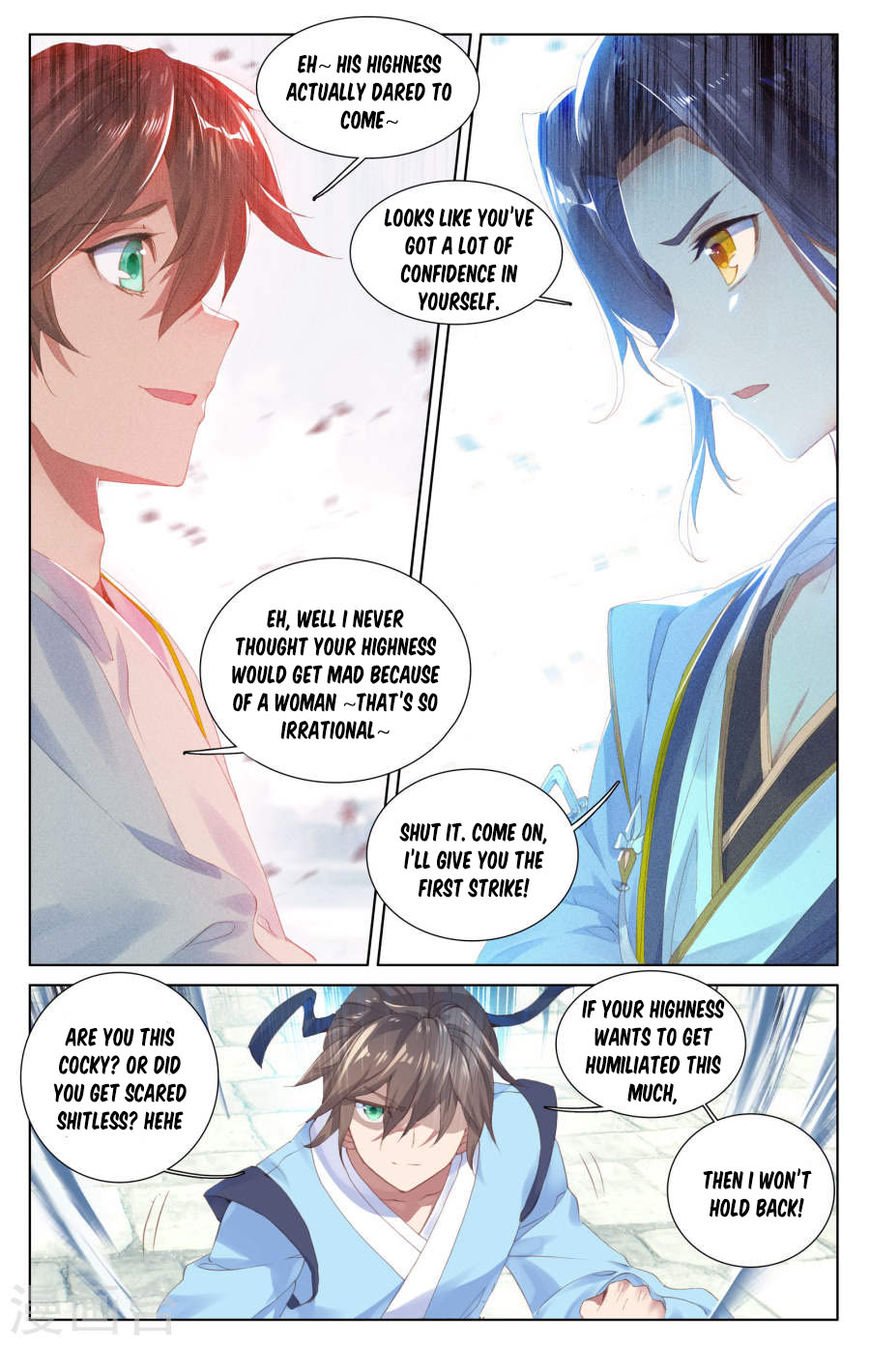 Page 6 of Chapter 5