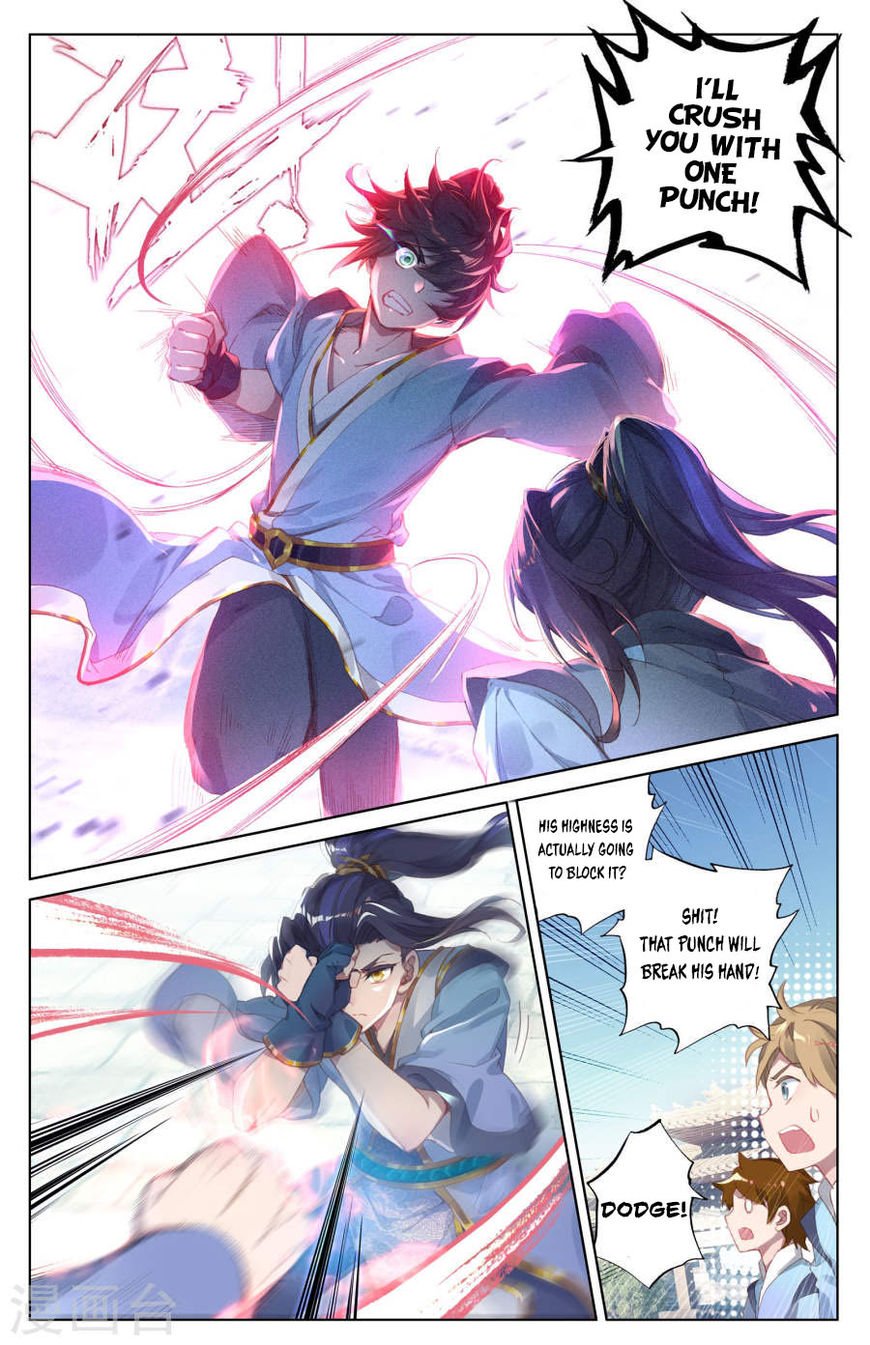 Page 7 of Chapter 5