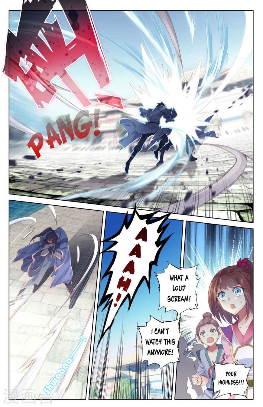 Page 8 of Chapter 5