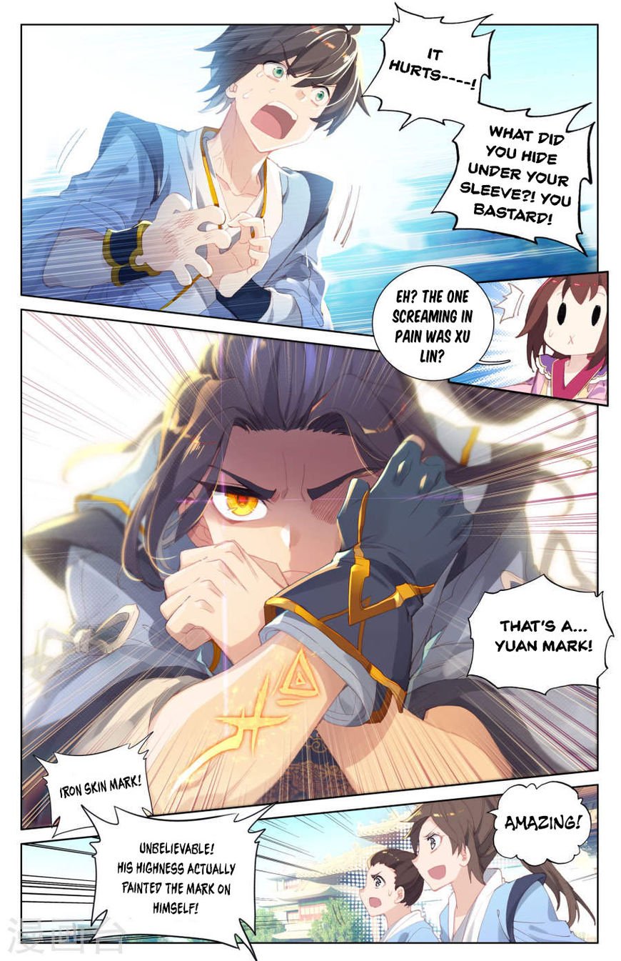 Page 9 of Chapter 5