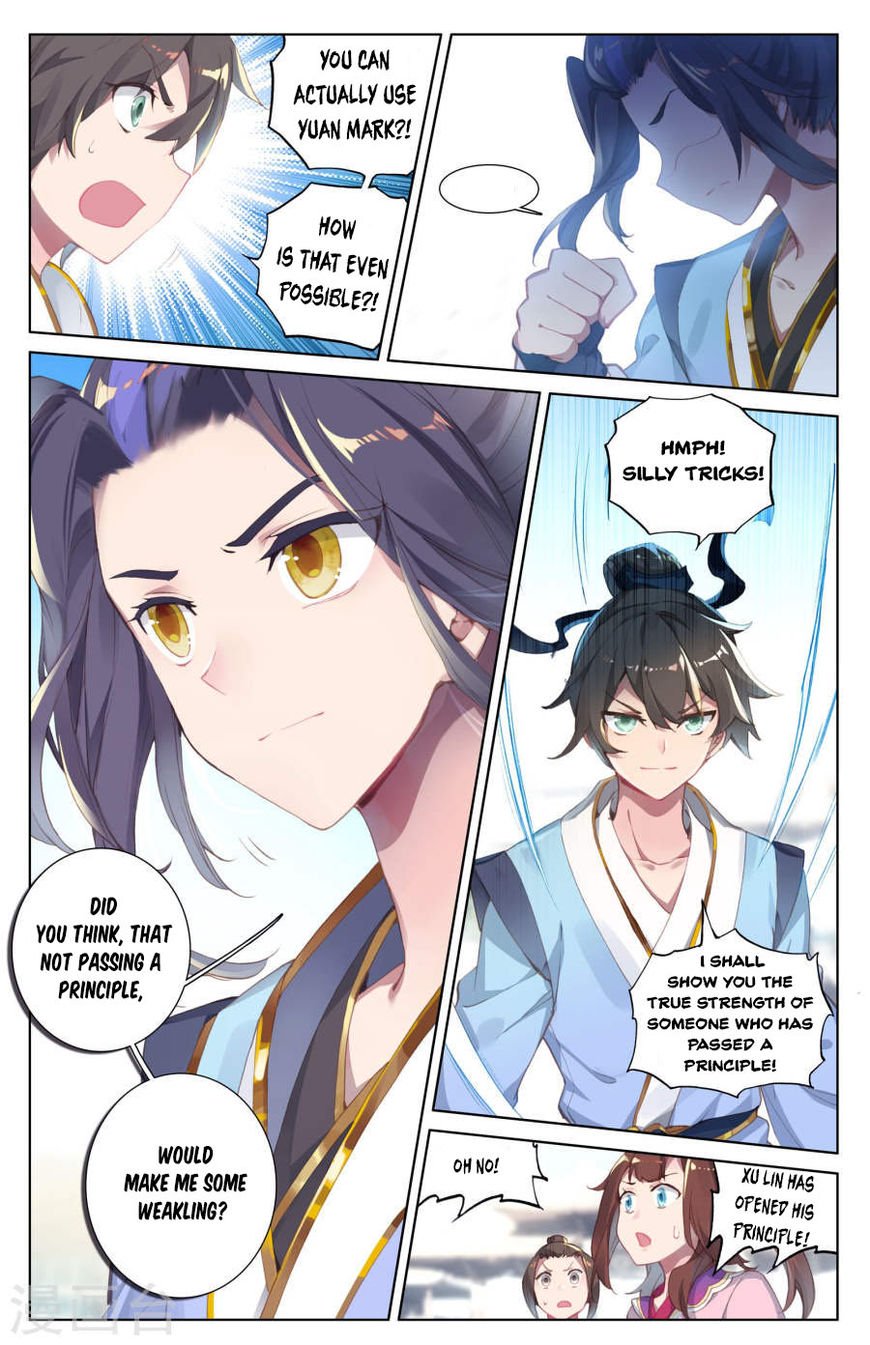 Page 10 of Chapter 5