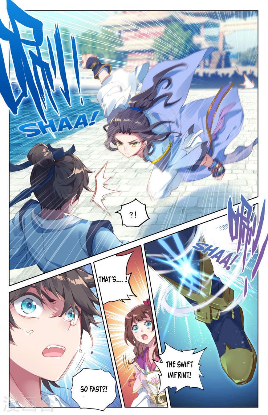 Page 5 of Chapter 5.5