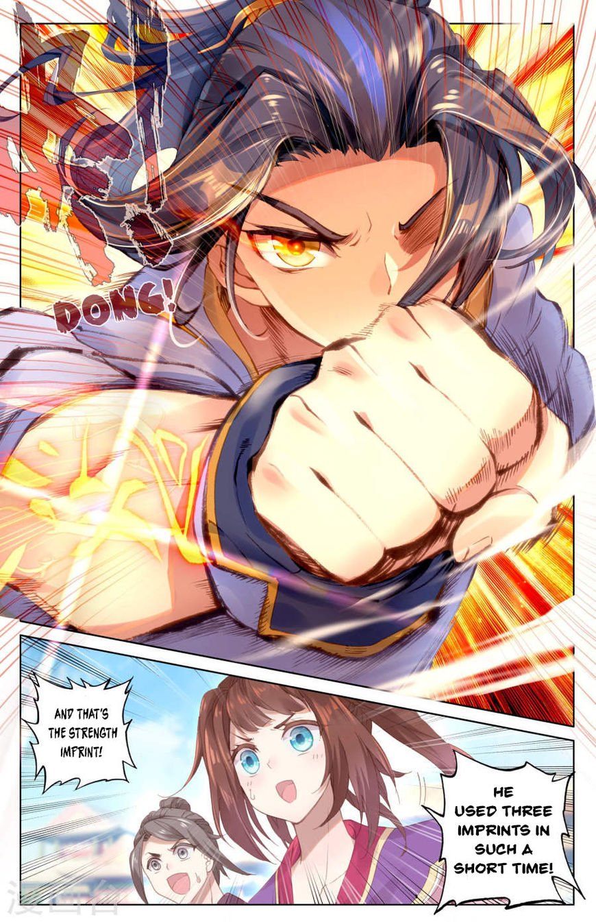 Page 6 of Chapter 5.5
