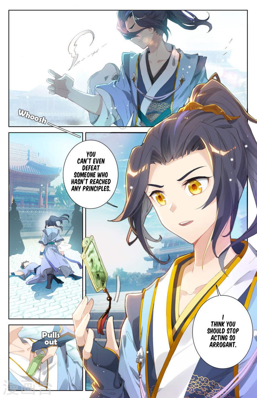 Page 9 of Chapter 5.5