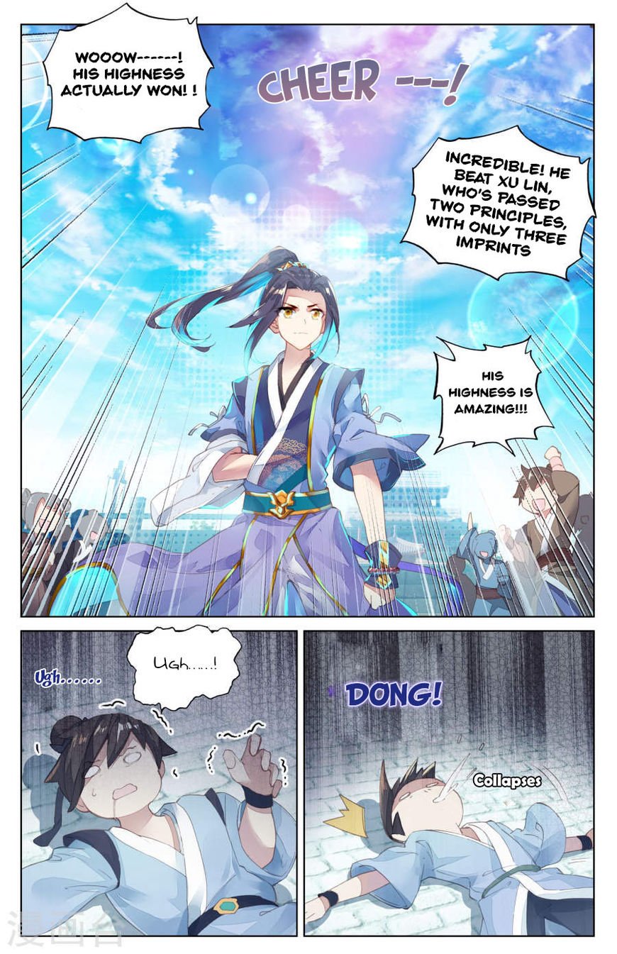 Page 10 of Chapter 5.5