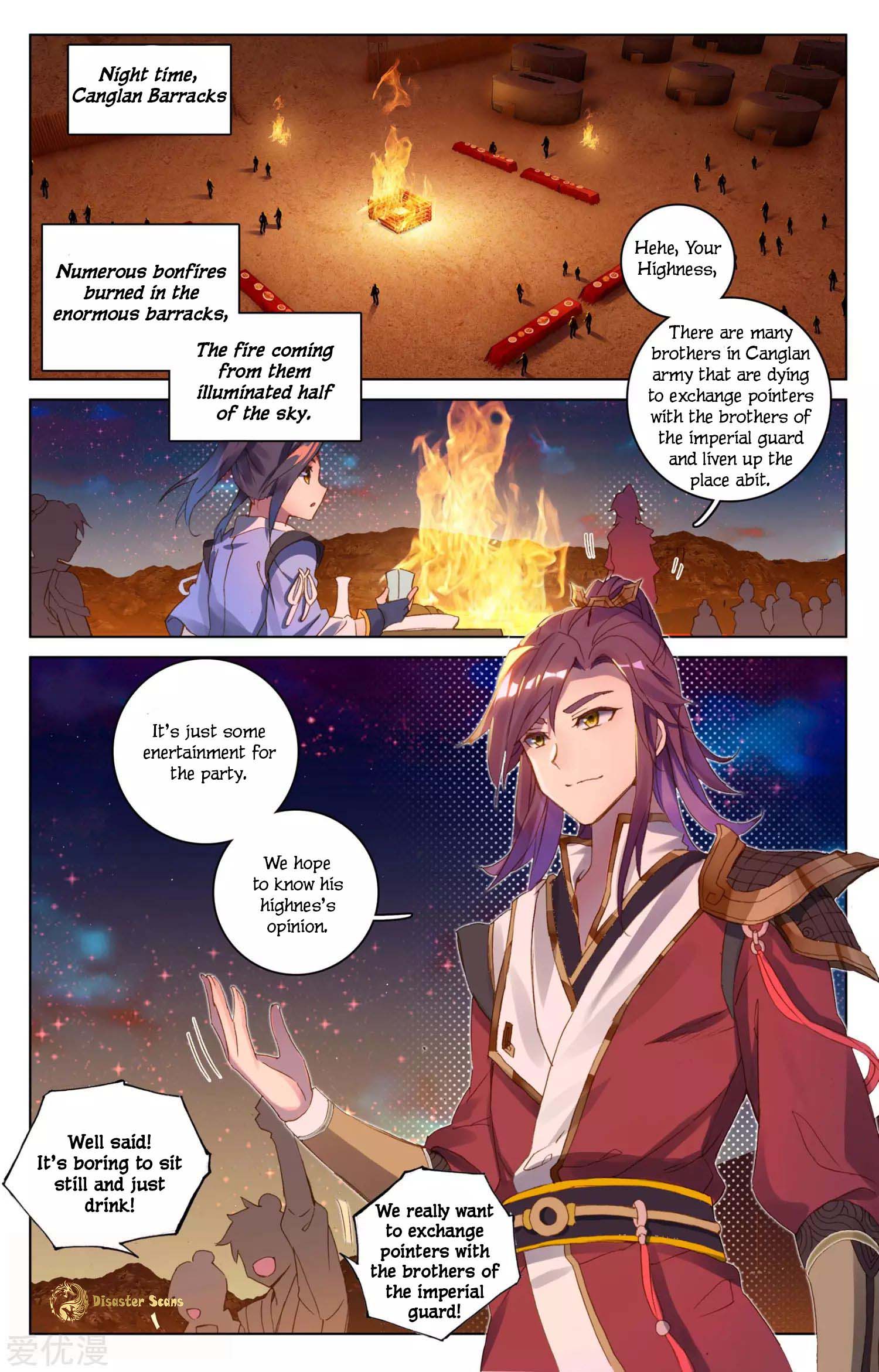 Page 2 of Chapter 50