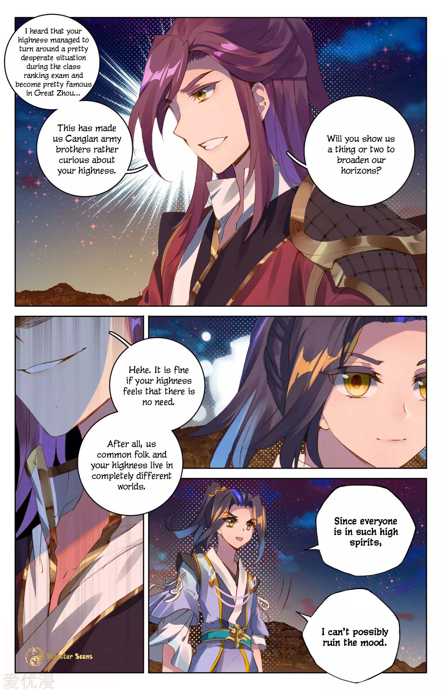 Page 5 of Chapter 50
