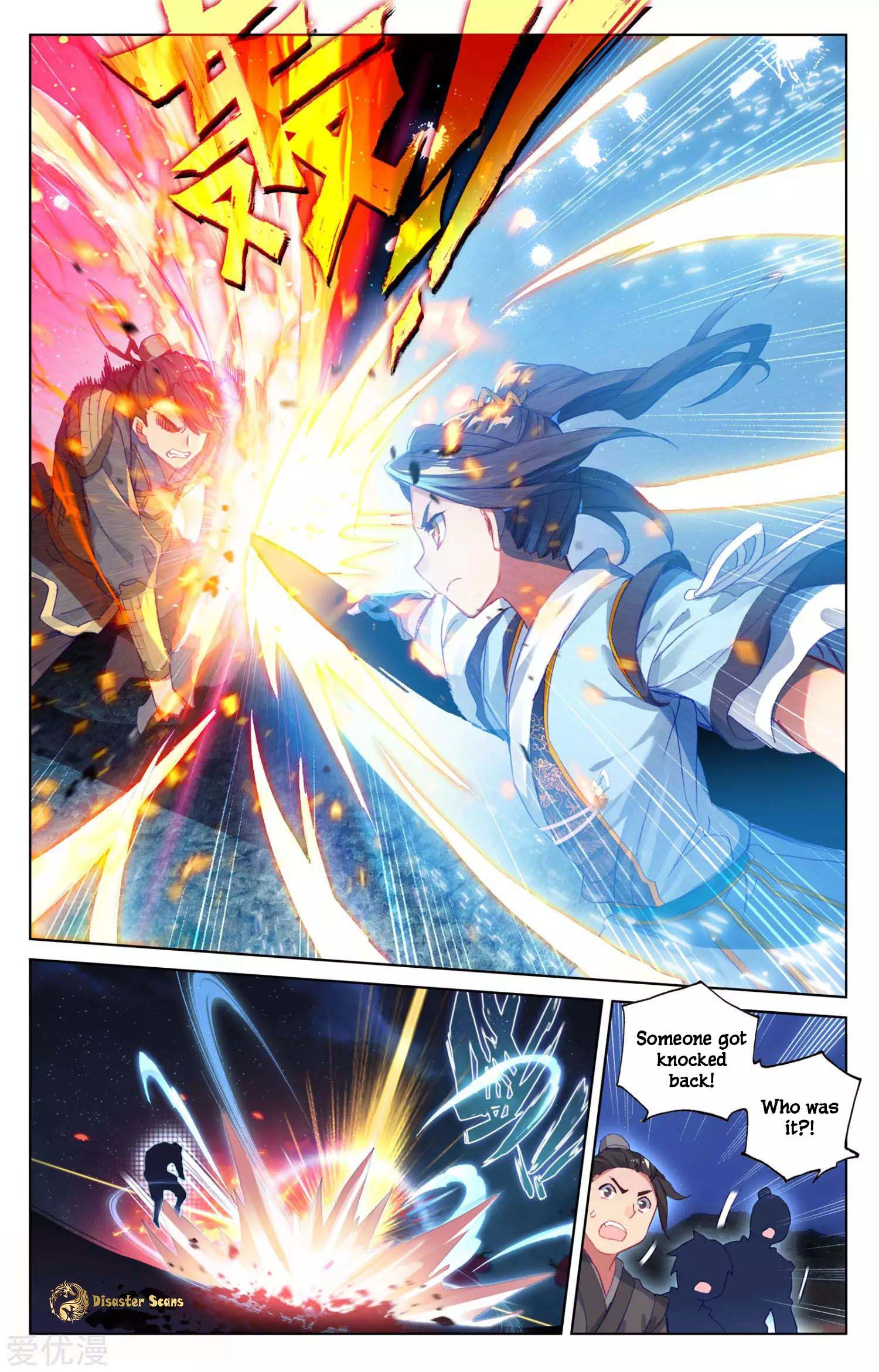 Page 9 of Chapter 50