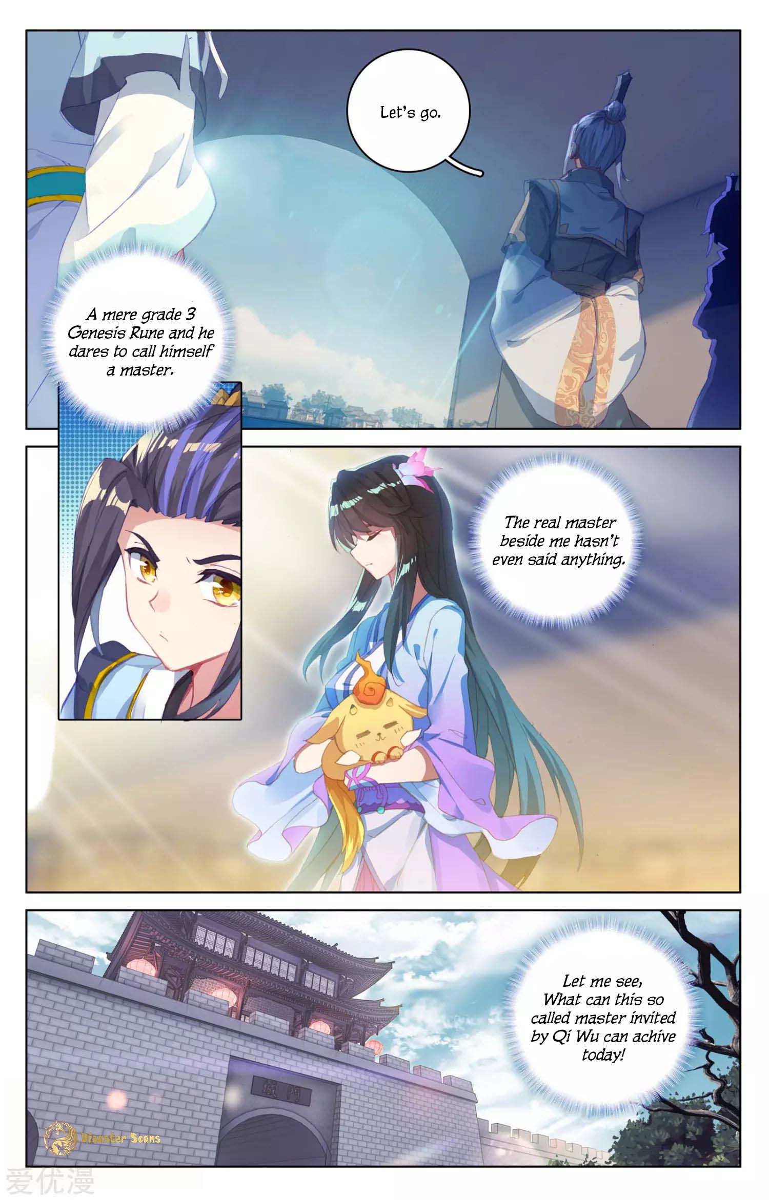Page 9 of Chapter 50.5