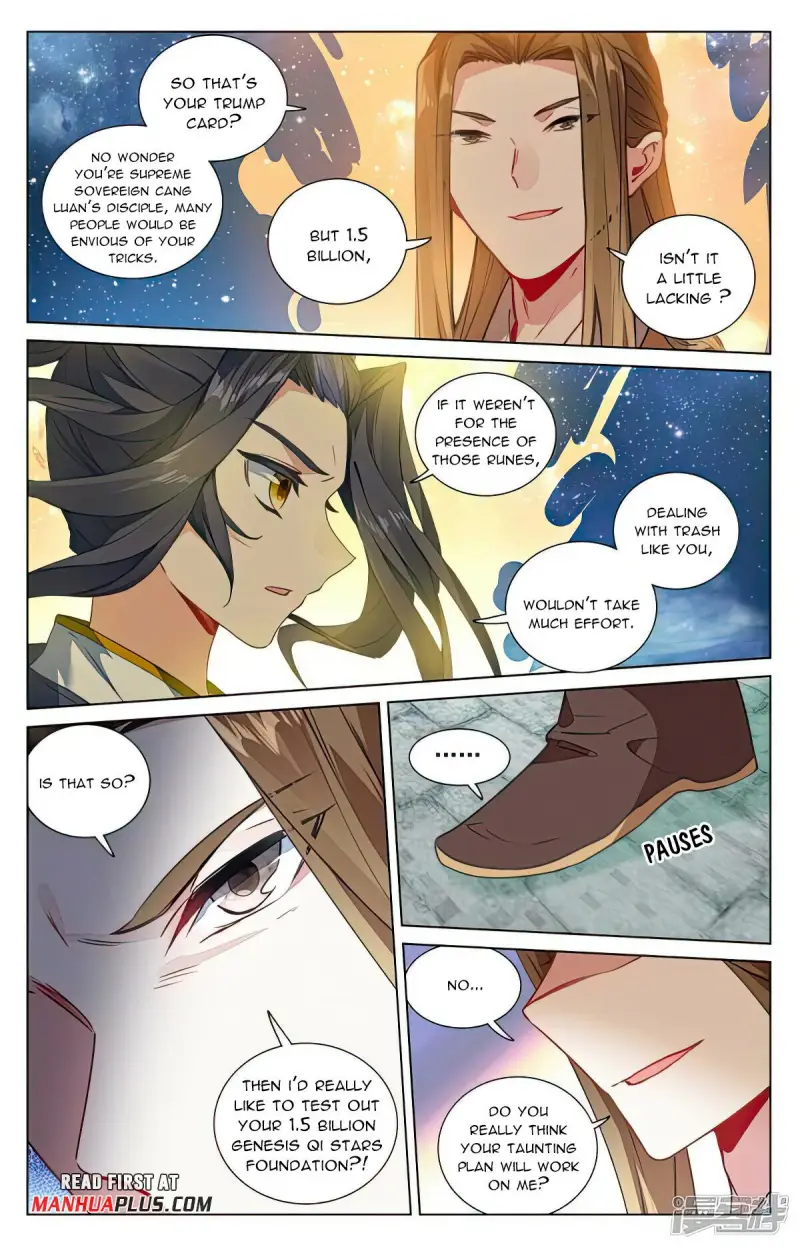 Page 7 of Chapter 500