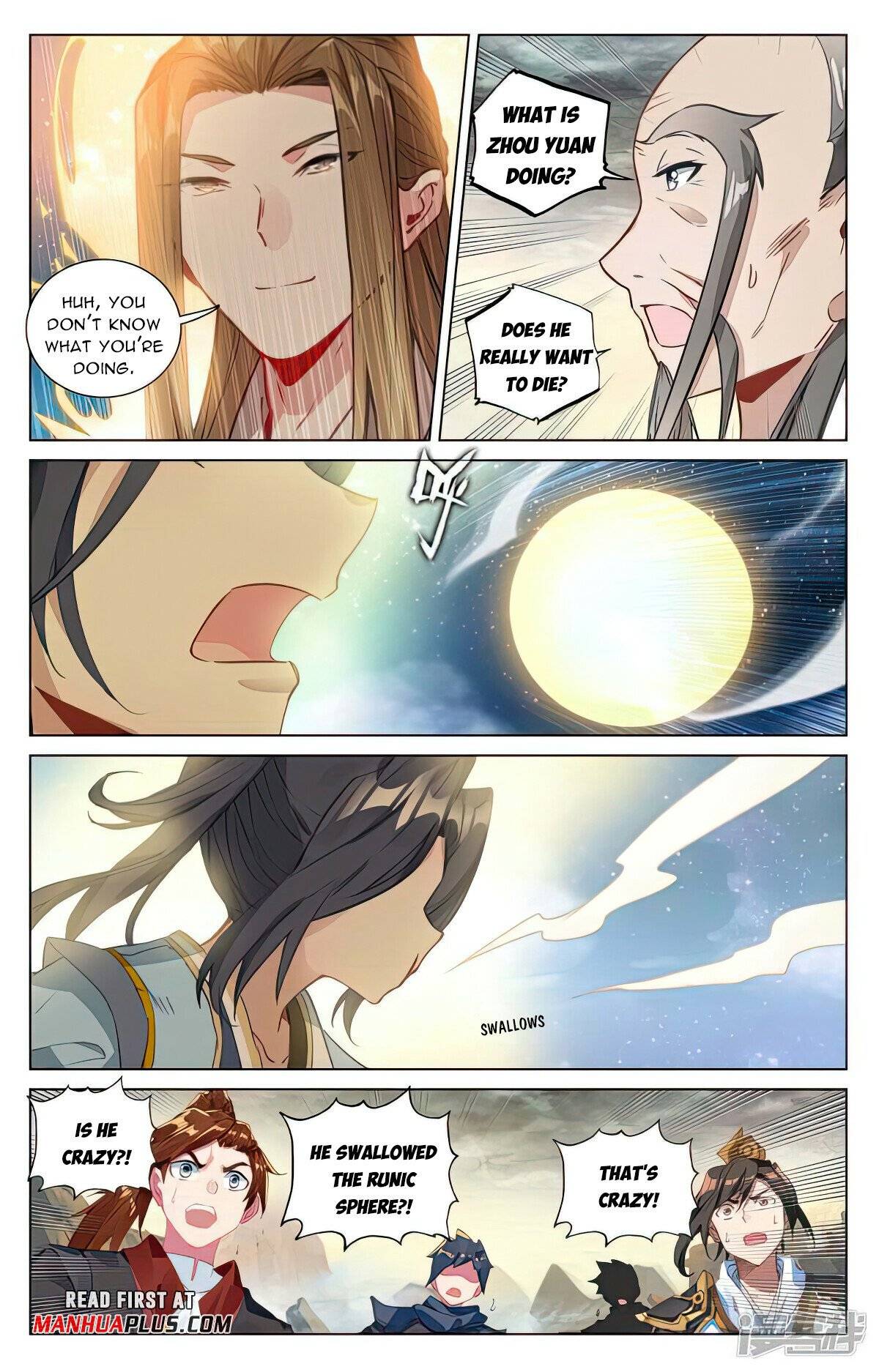 Page 3 of Chapter 500.5