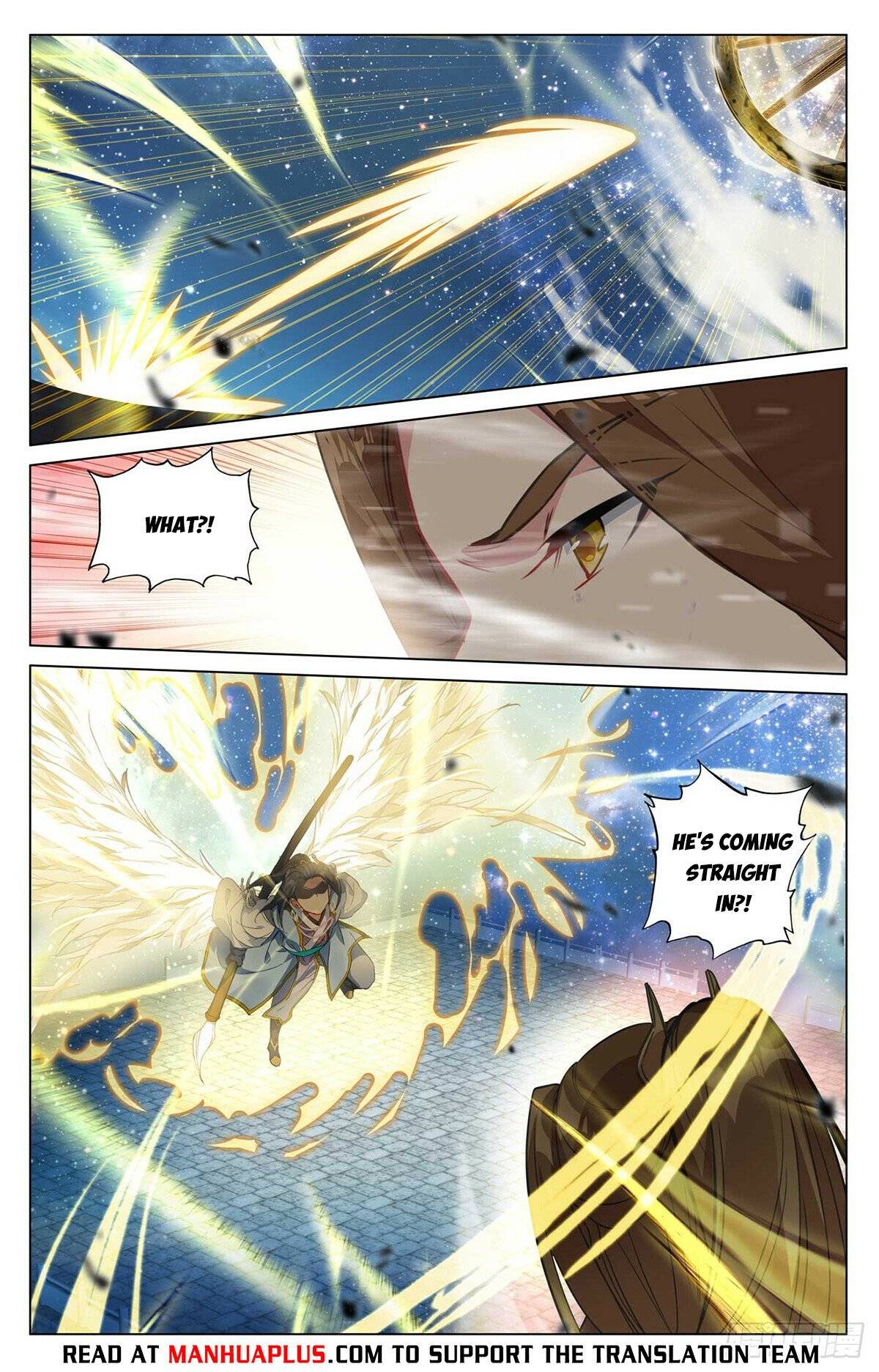 Page 2 of Chapter 501.5