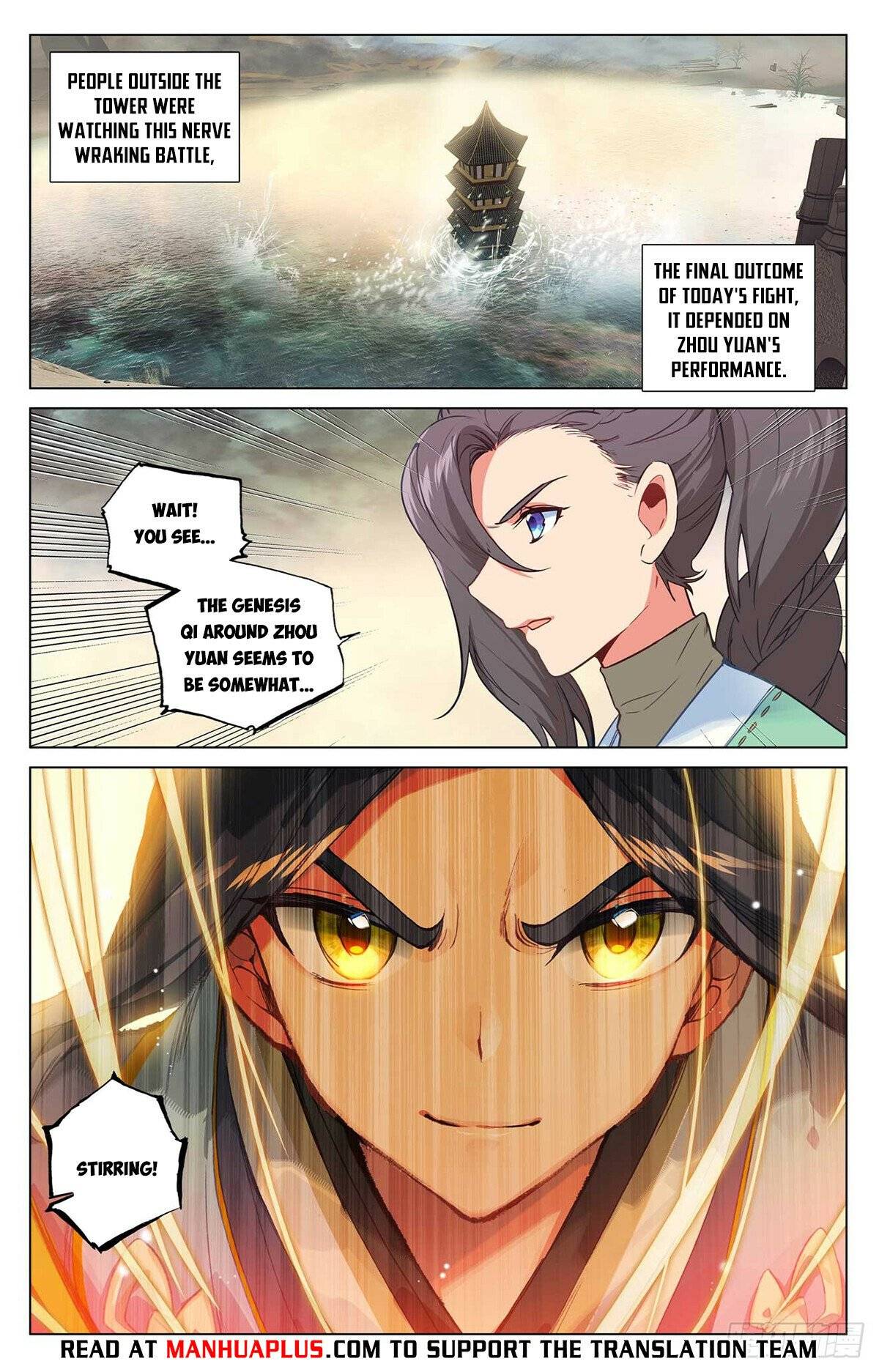 Page 6 of Chapter 501.5