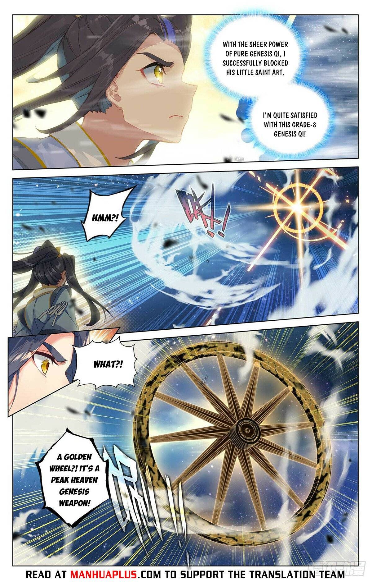 Page 6 of Chapter 501