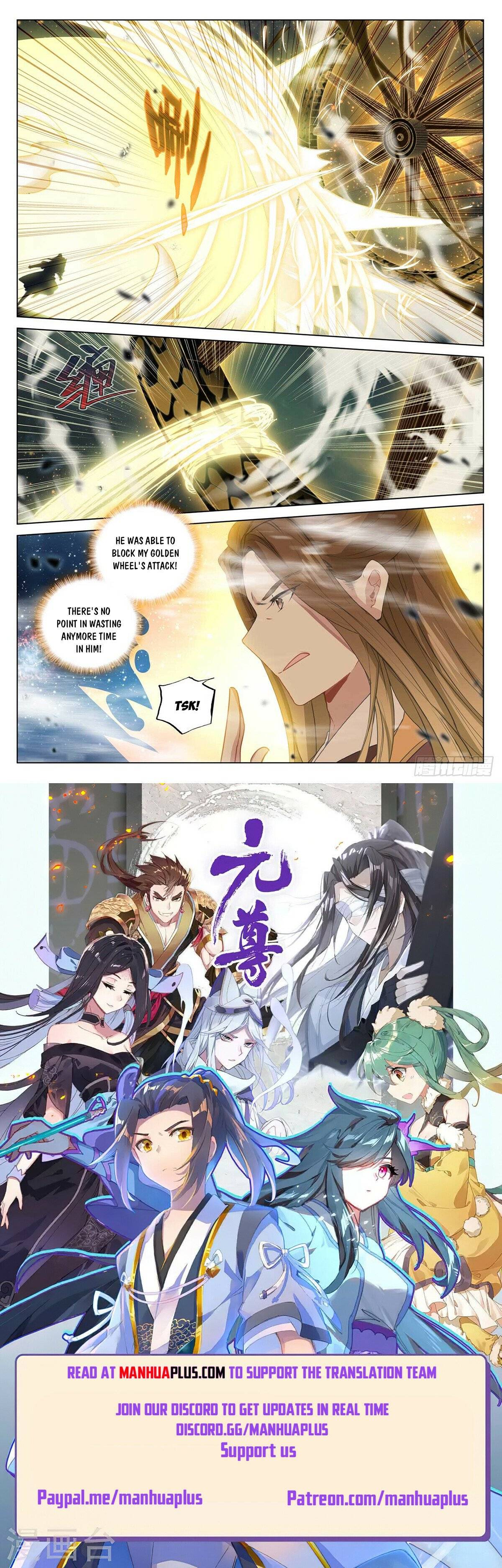 Page 8 of Chapter 501
