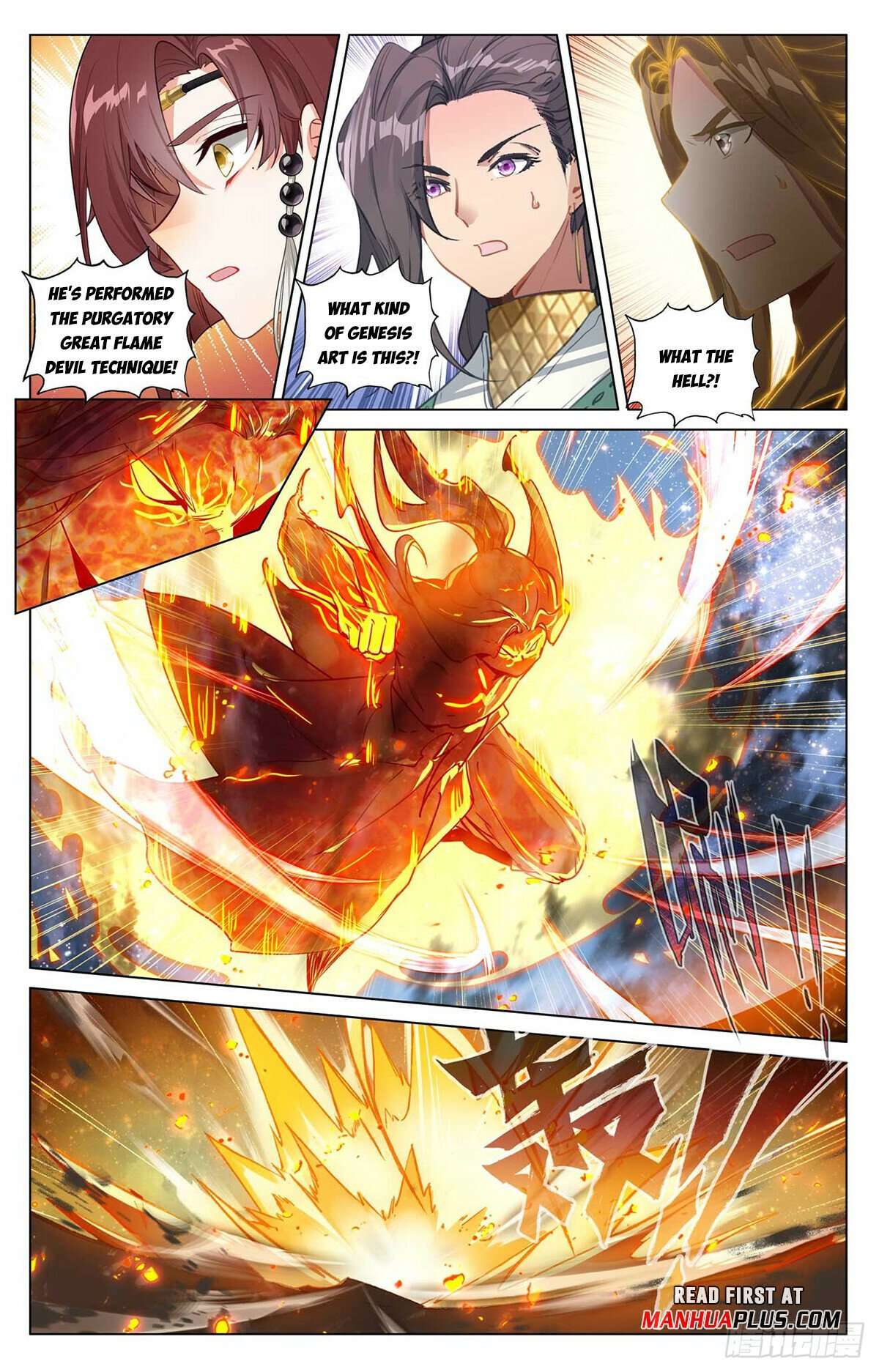 Page 3 of Chapter 502