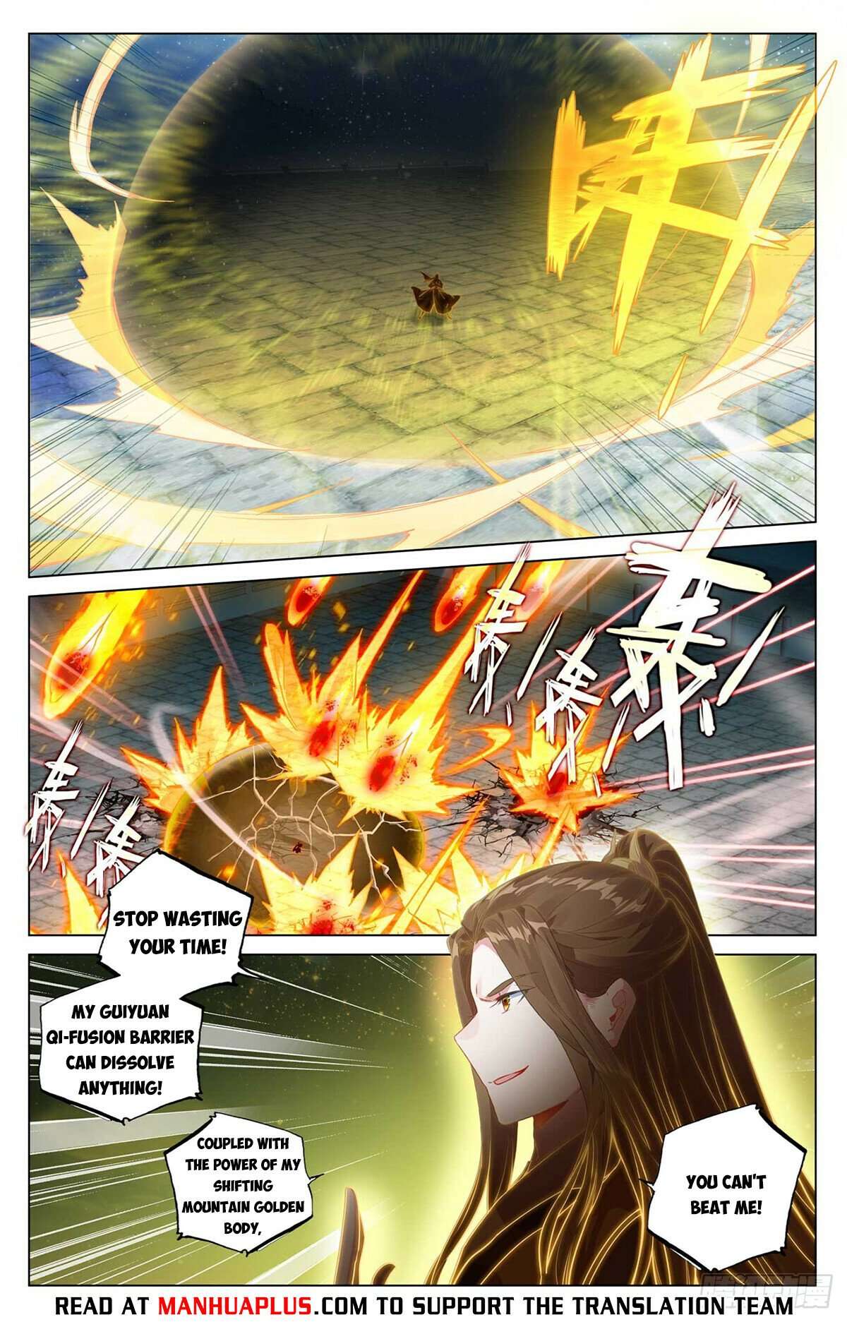 Page 6 of Chapter 502