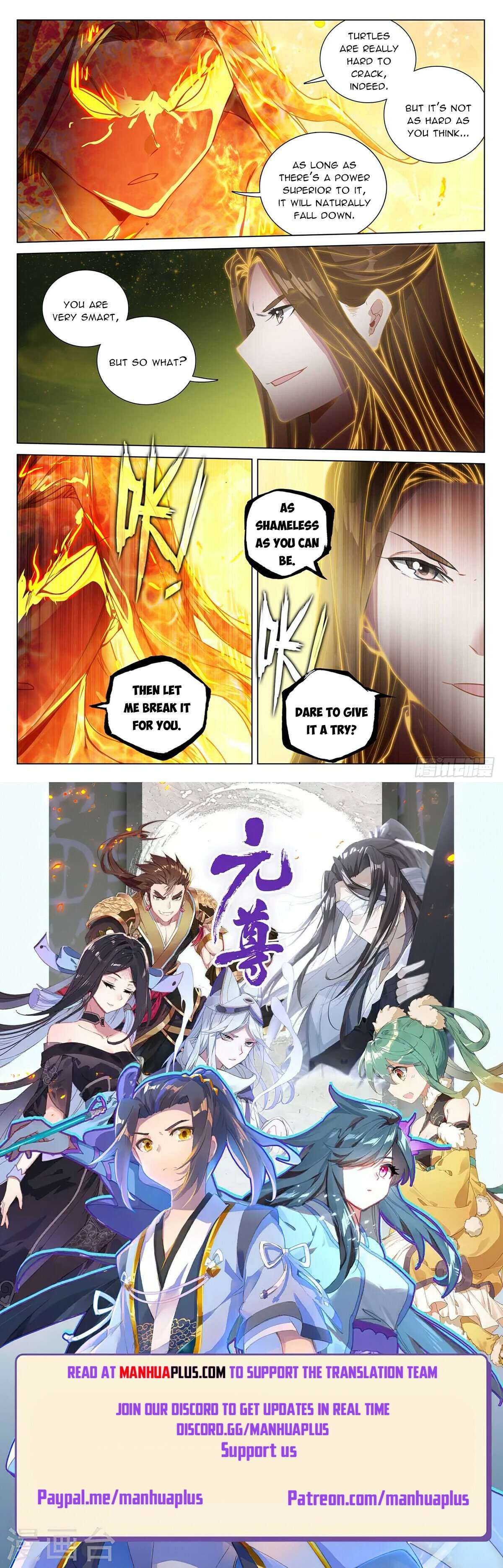 Page 8 of Chapter 502
