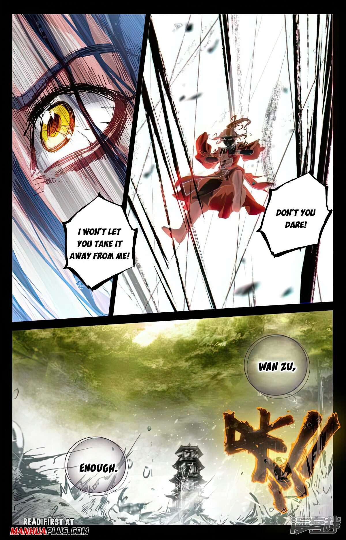 Page 3 of Chapter 503.5