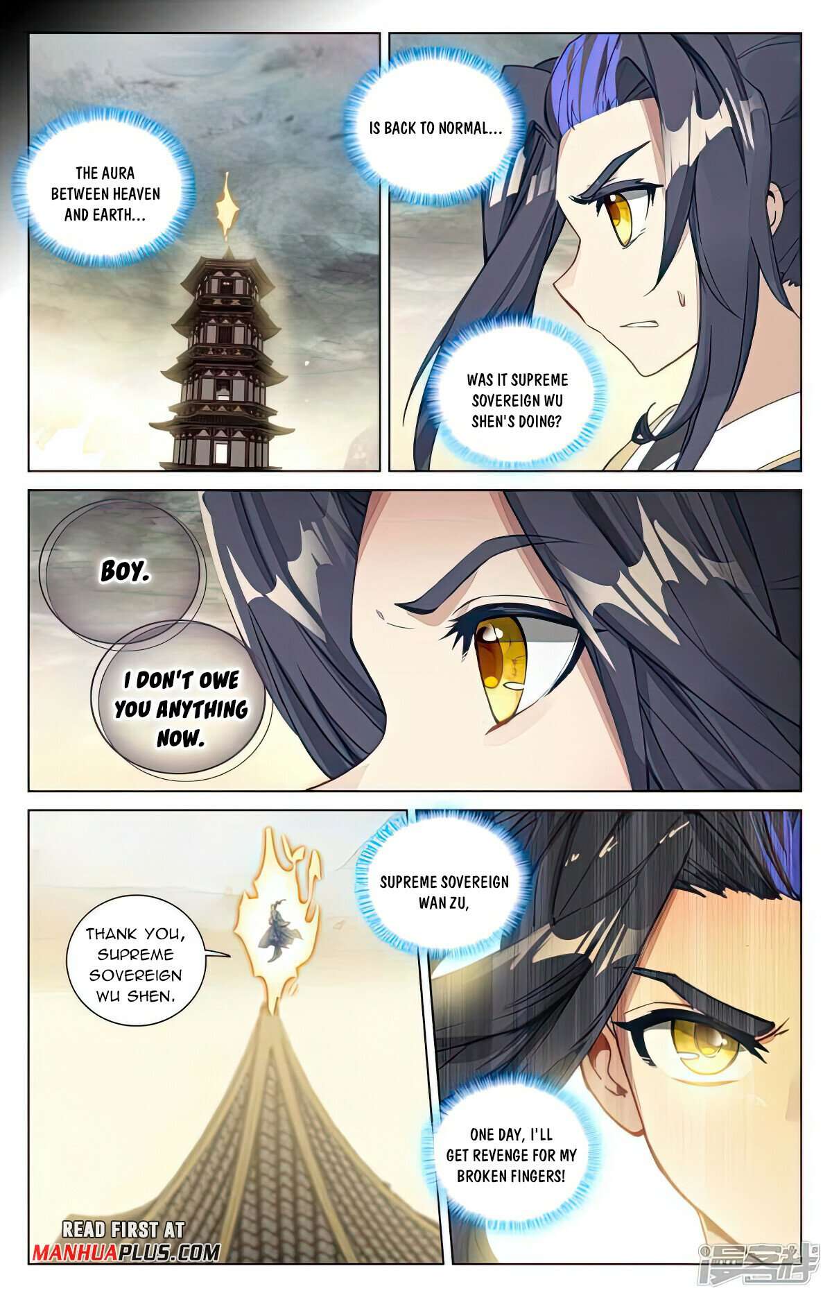 Page 5 of Chapter 503.5