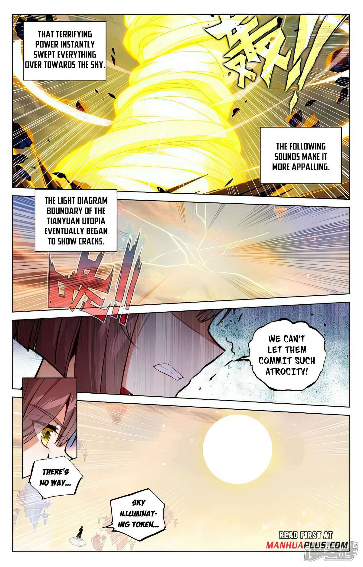 Page 5 of Chapter 504.5