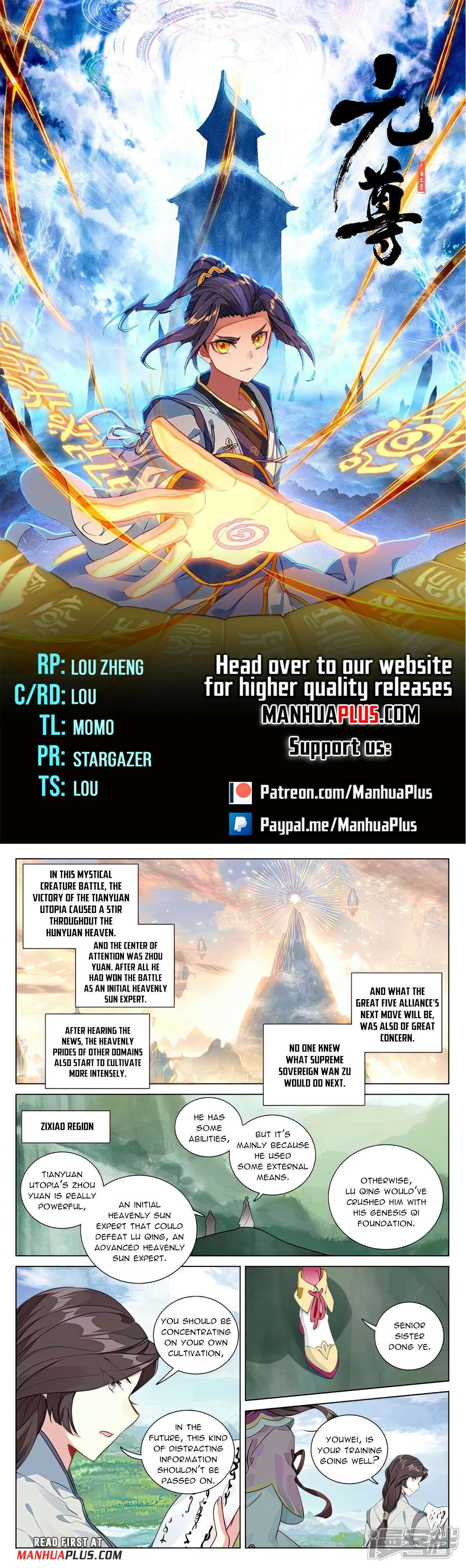 Page 1 of Chapter 504
