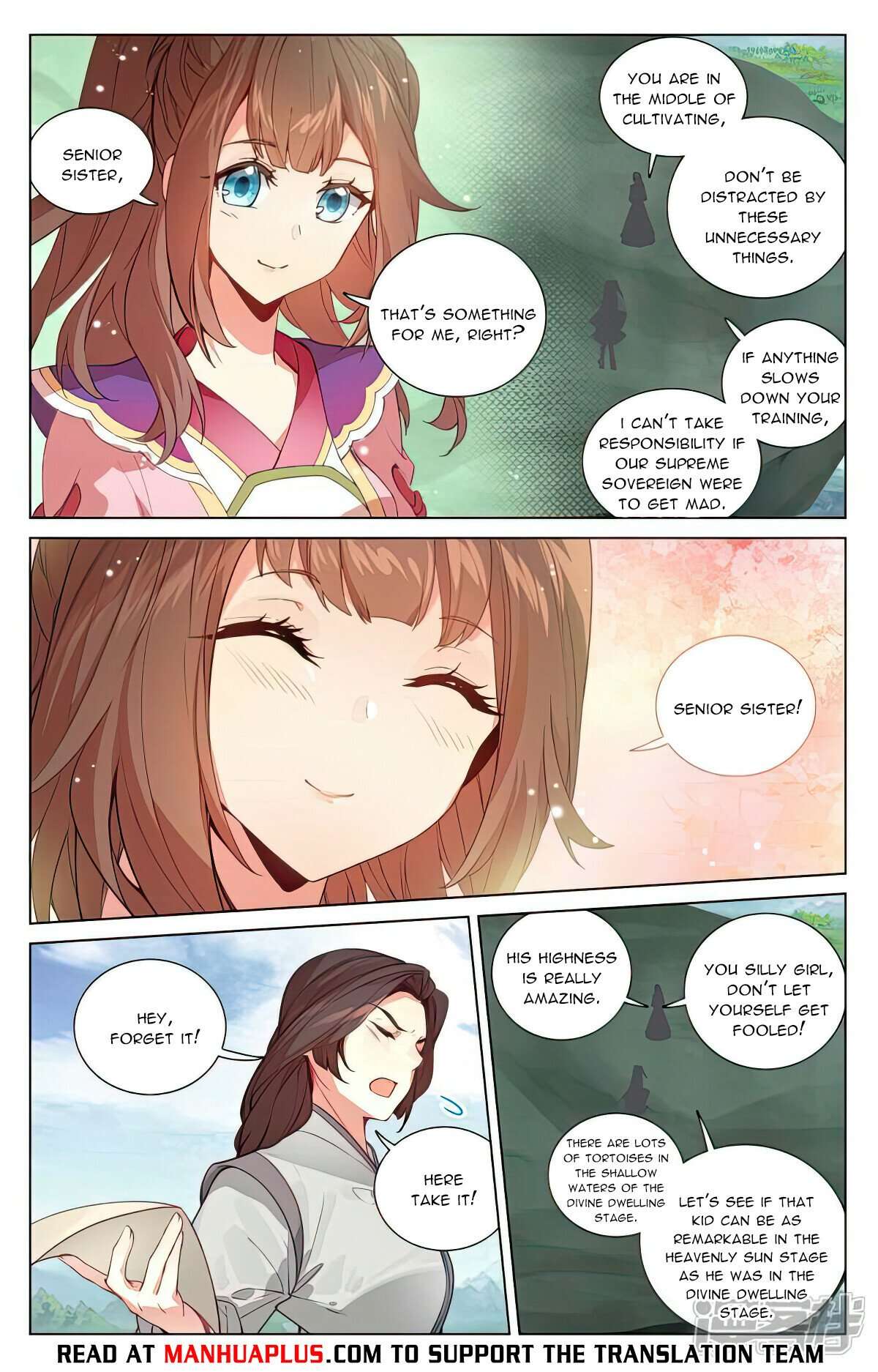 Page 2 of Chapter 504
