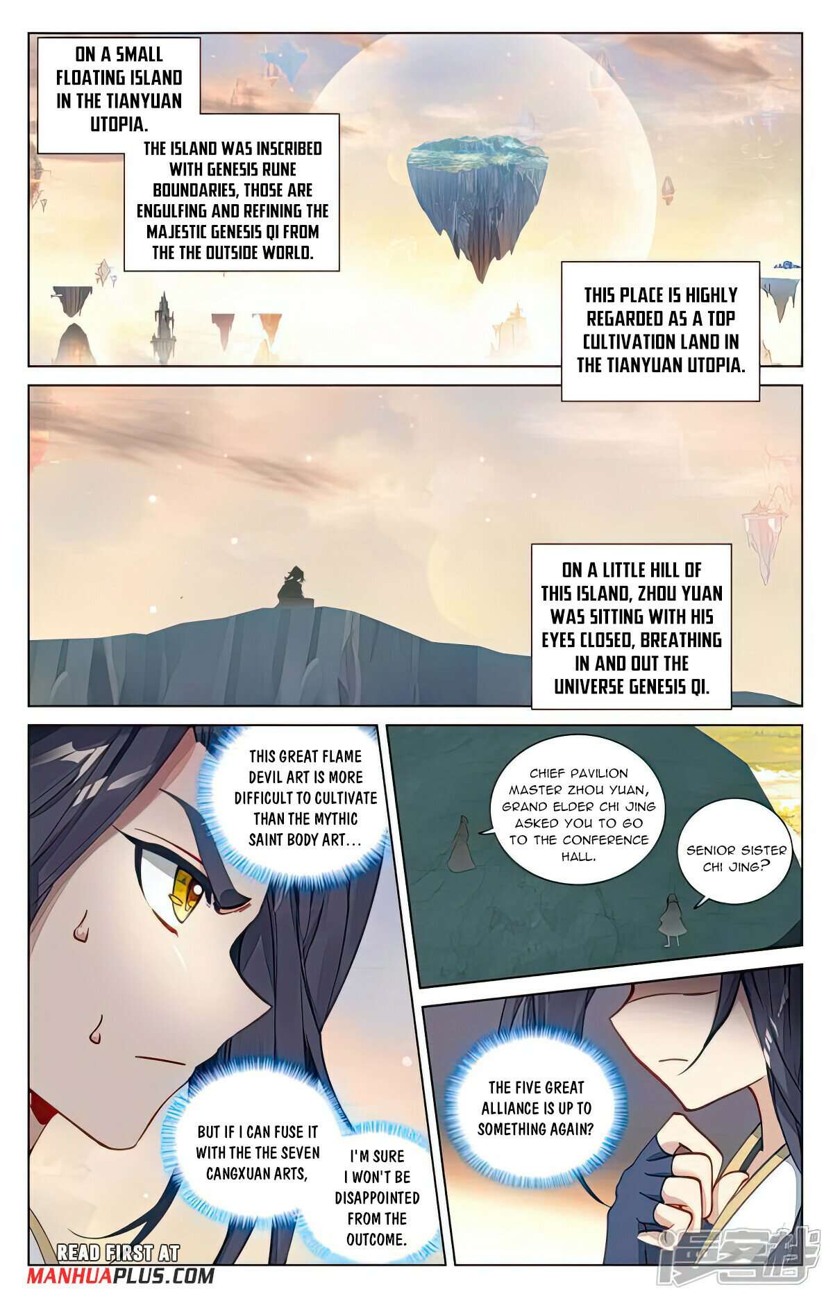 Page 3 of Chapter 504