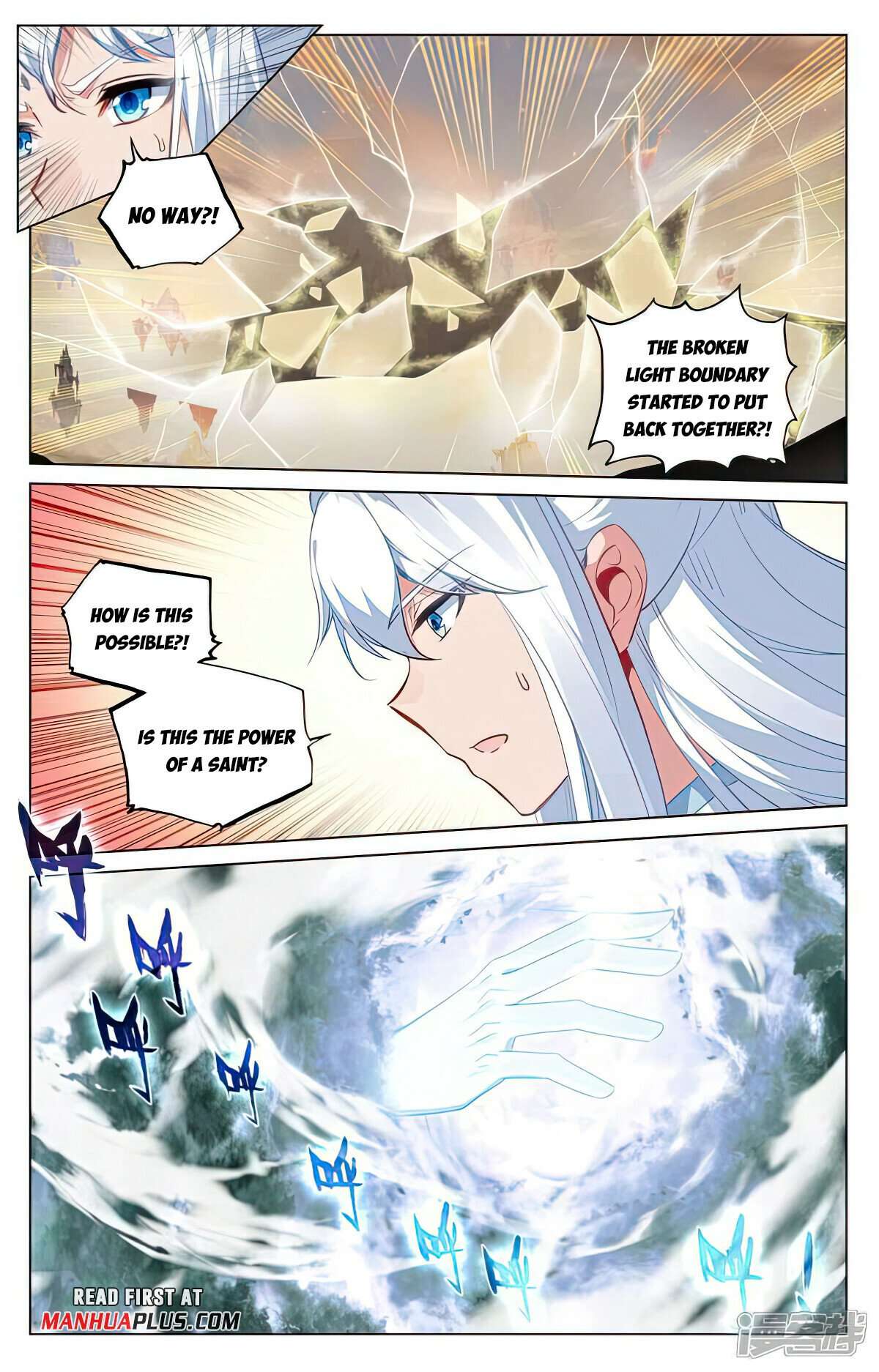 Page 7 of Chapter 505.5
