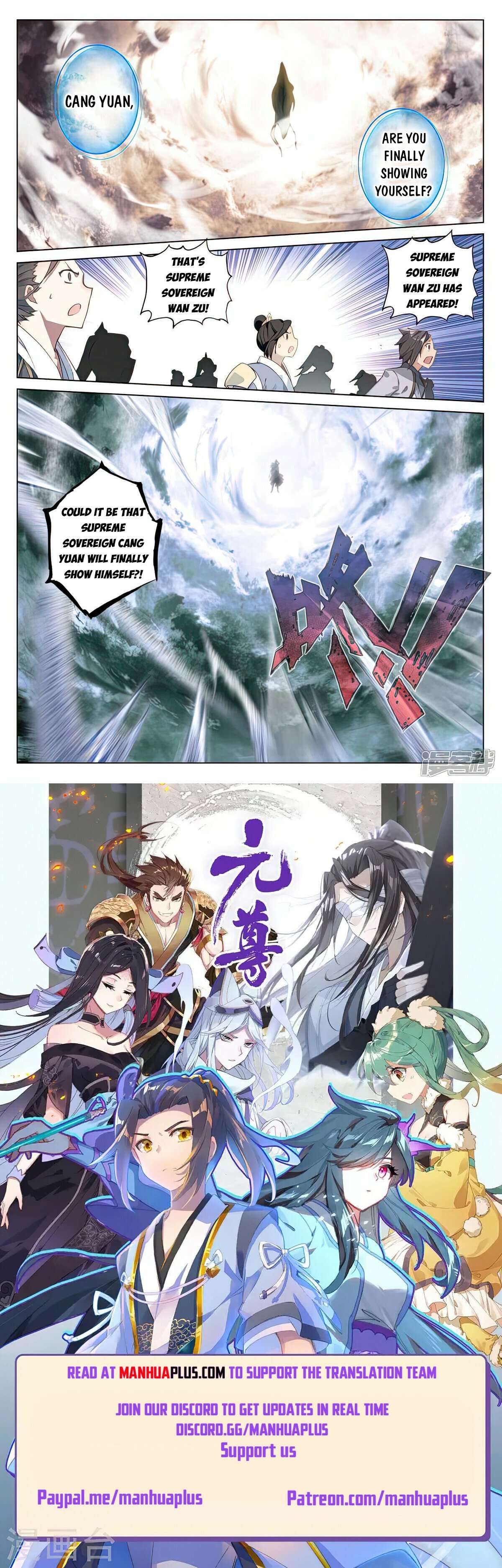 Page 8 of Chapter 505.5