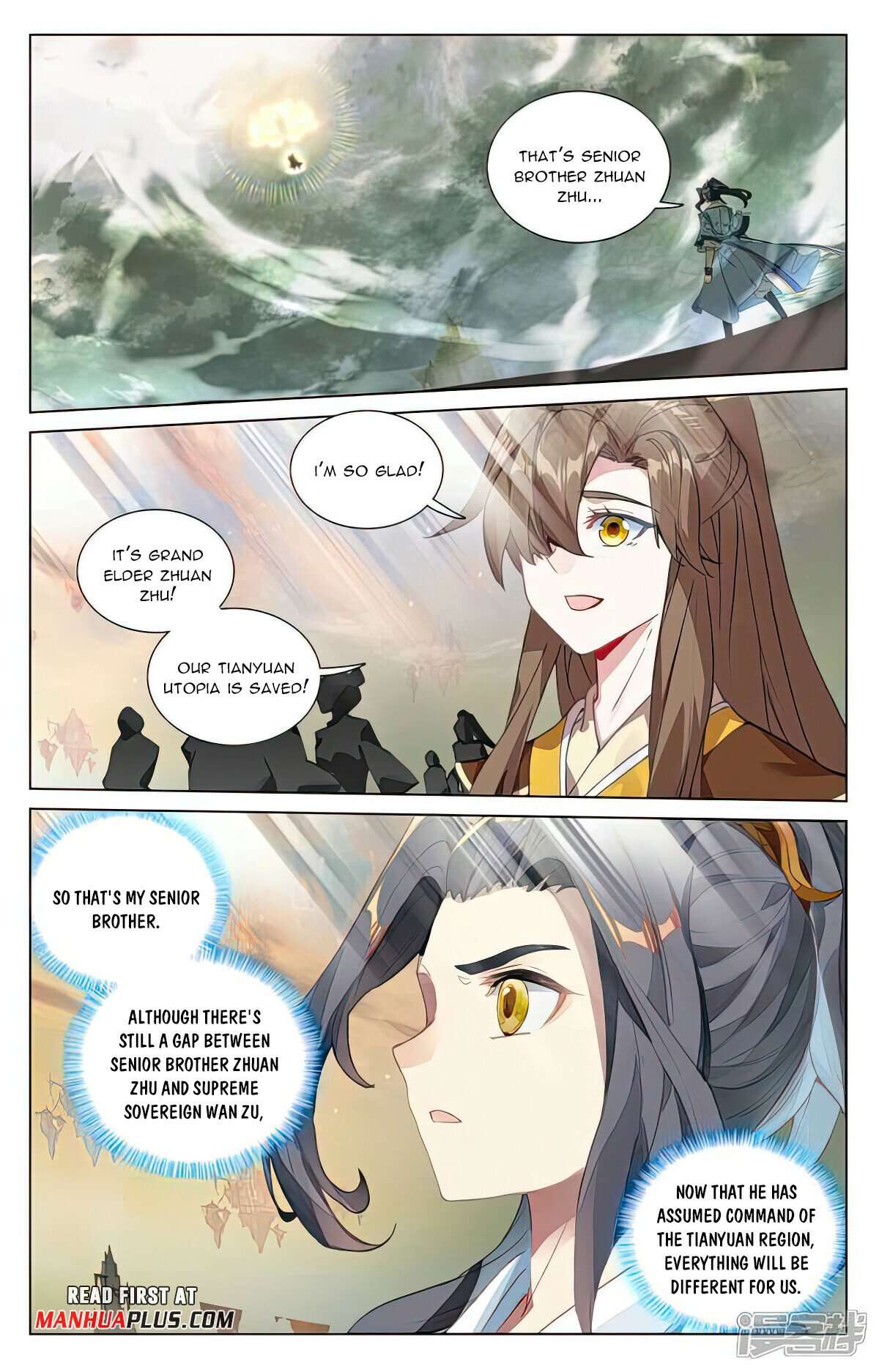 Page 7 of Chapter 506