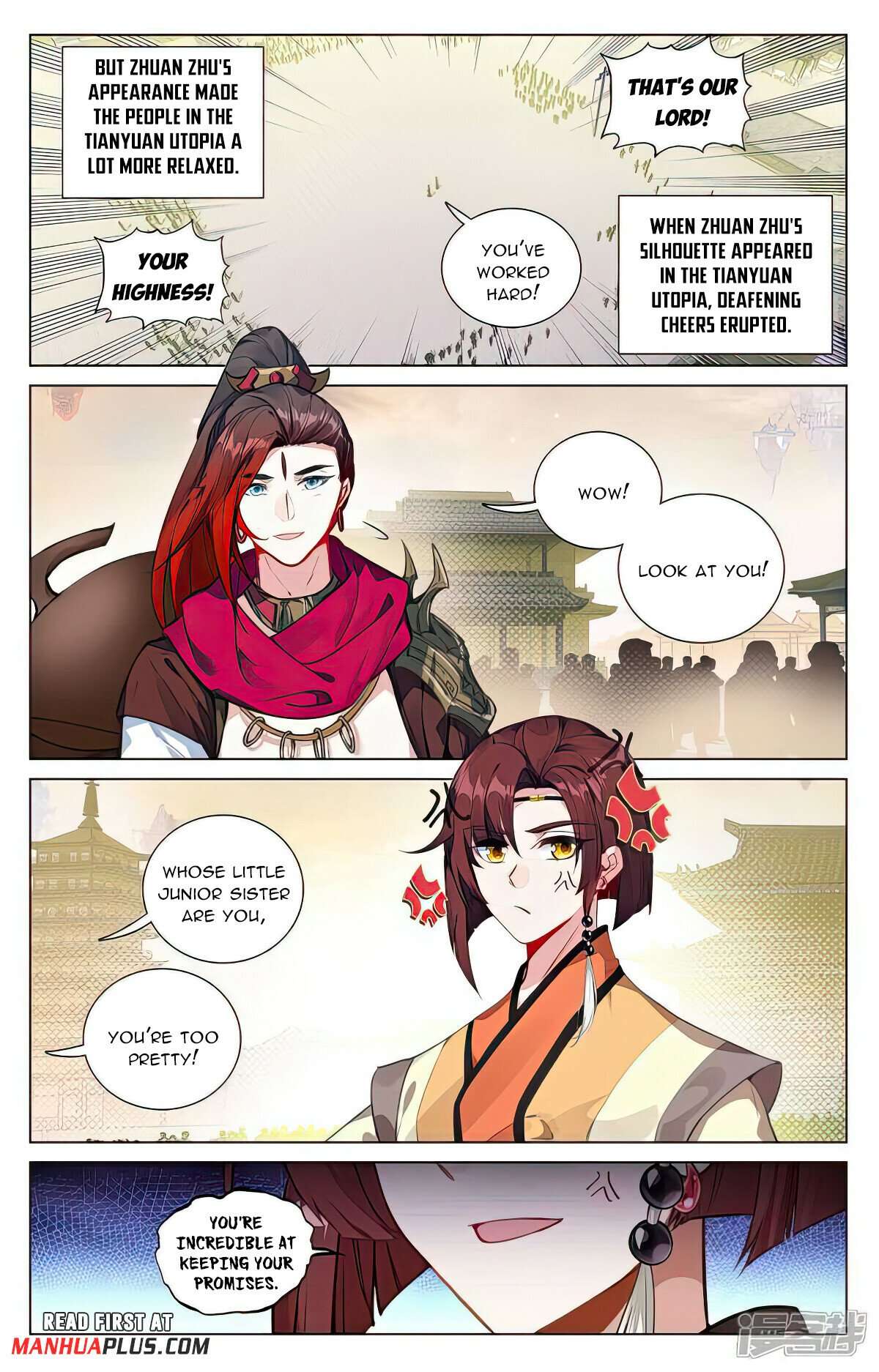 Page 7 of Chapter 507