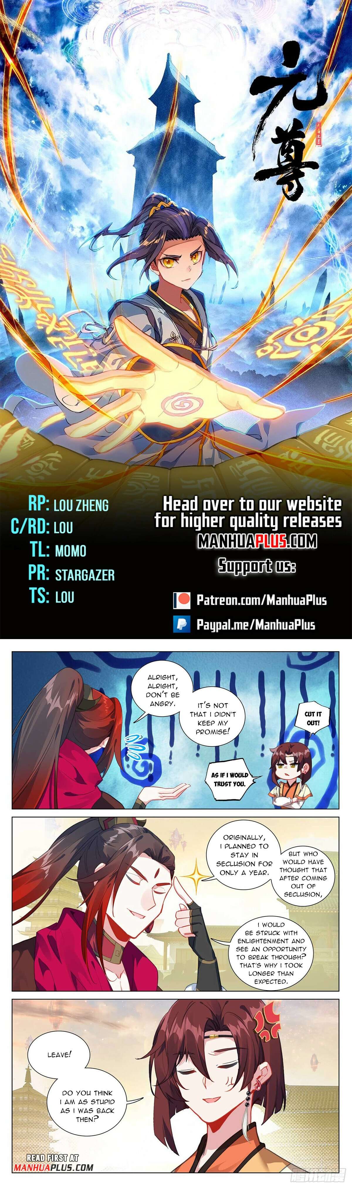 Page 1 of Chapter 507.5