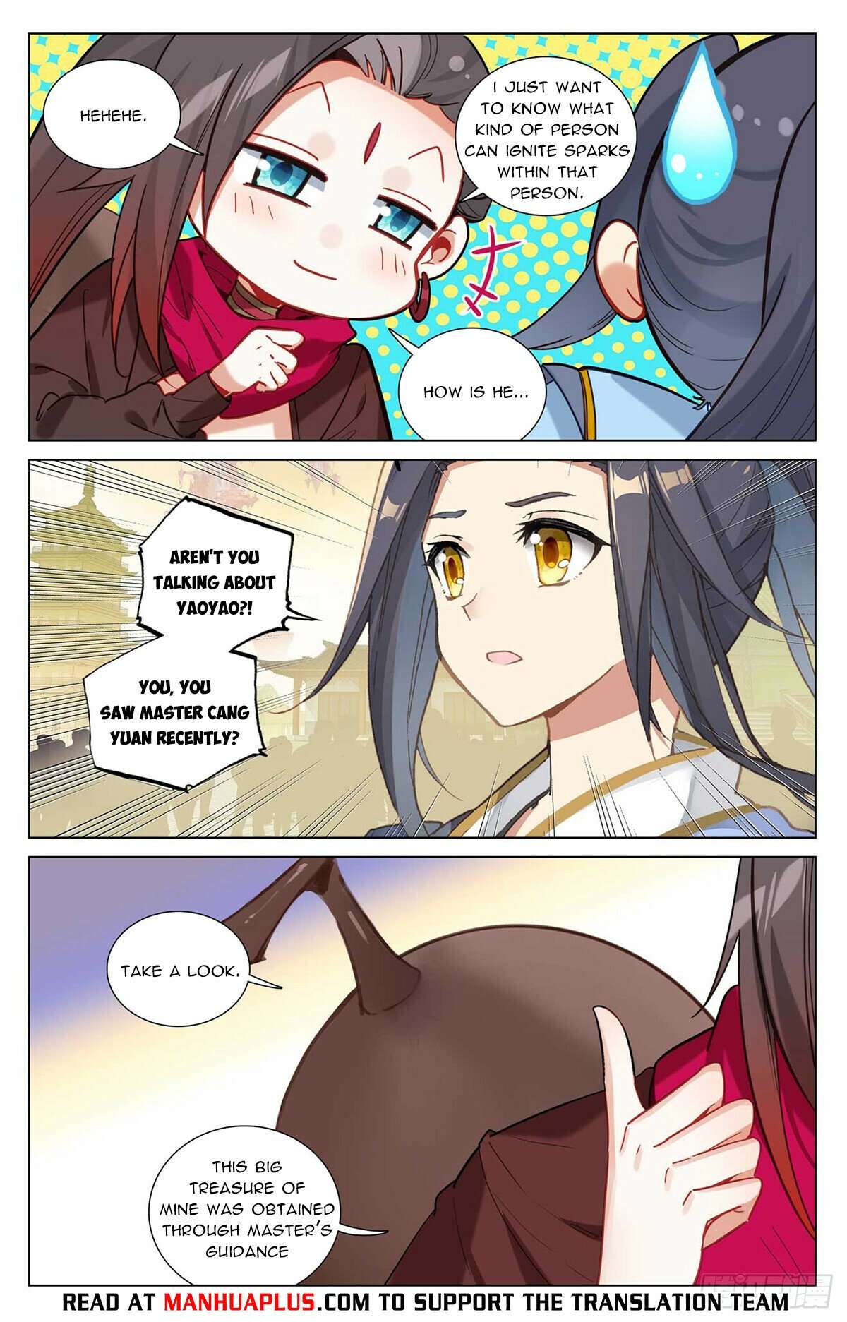 Page 6 of Chapter 507.5