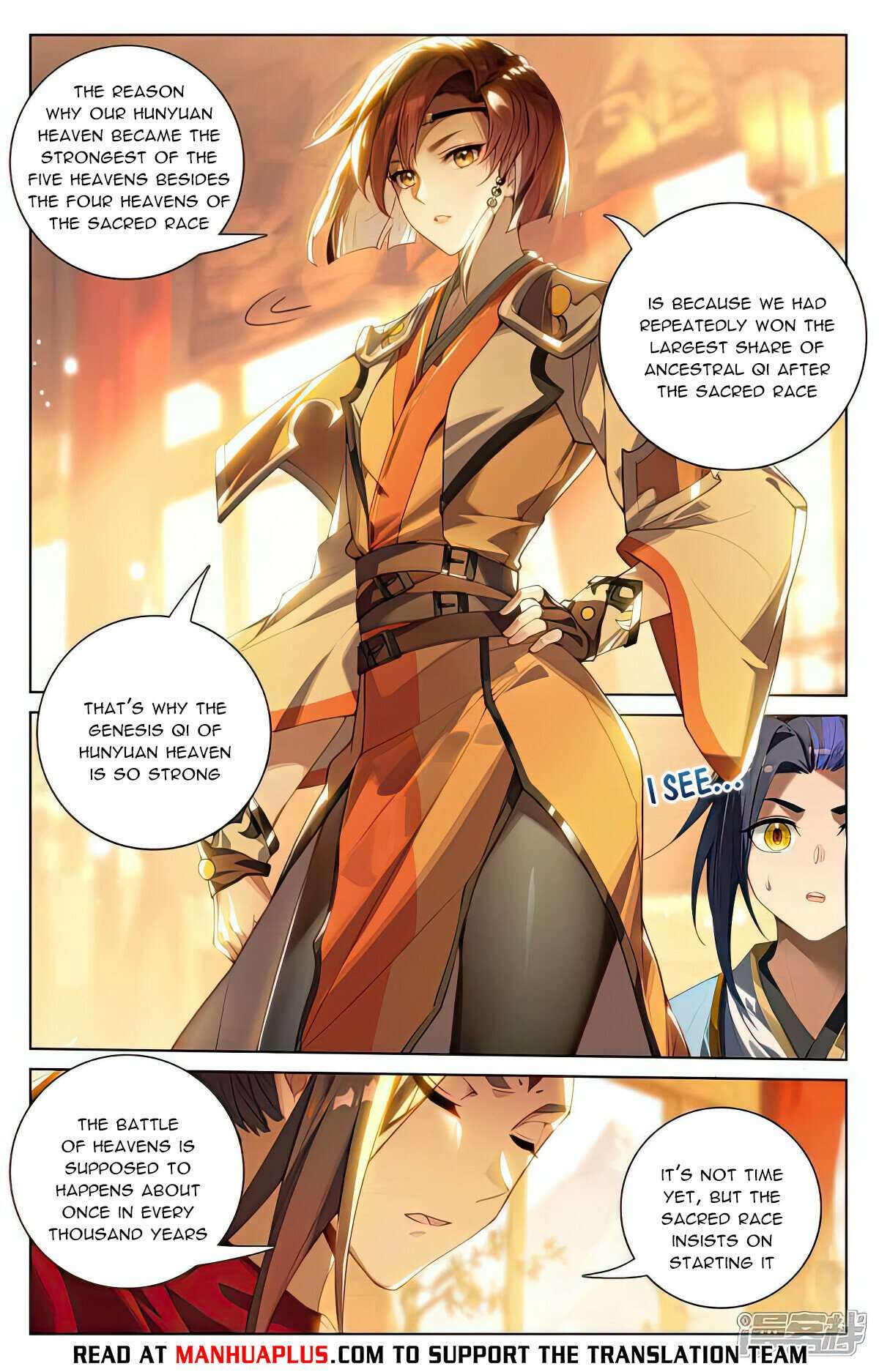 Page 4 of Chapter 508
