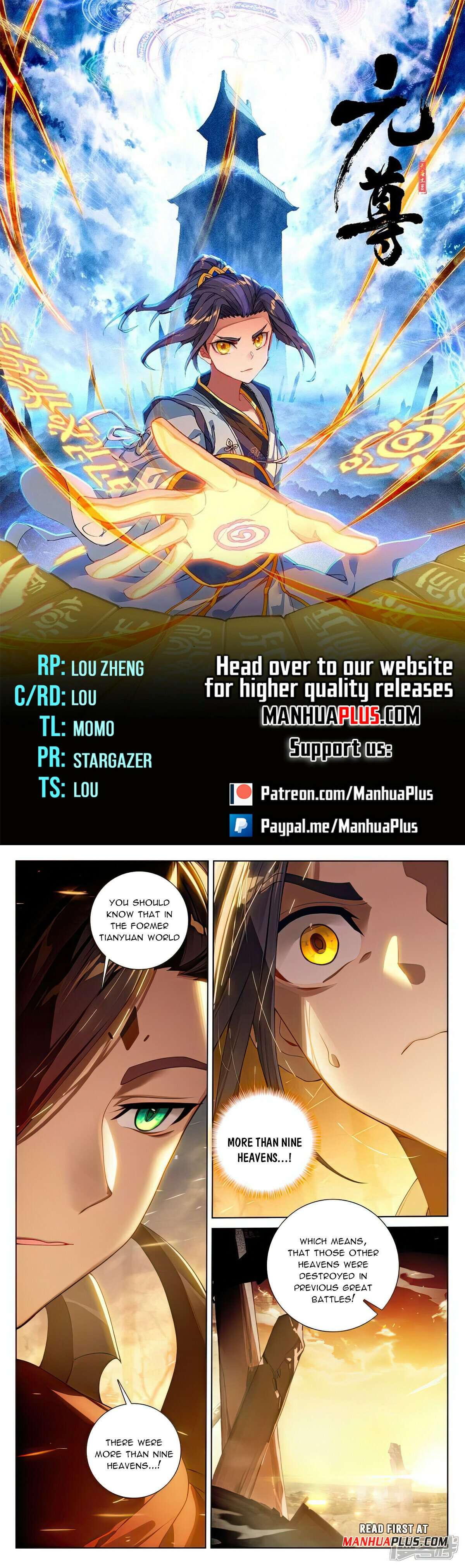 Page 1 of Chapter 508.5