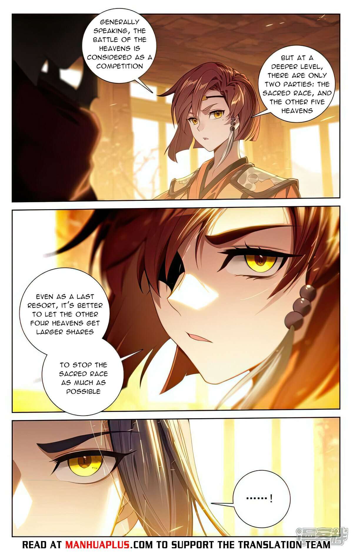 Page 2 of Chapter 508.5
