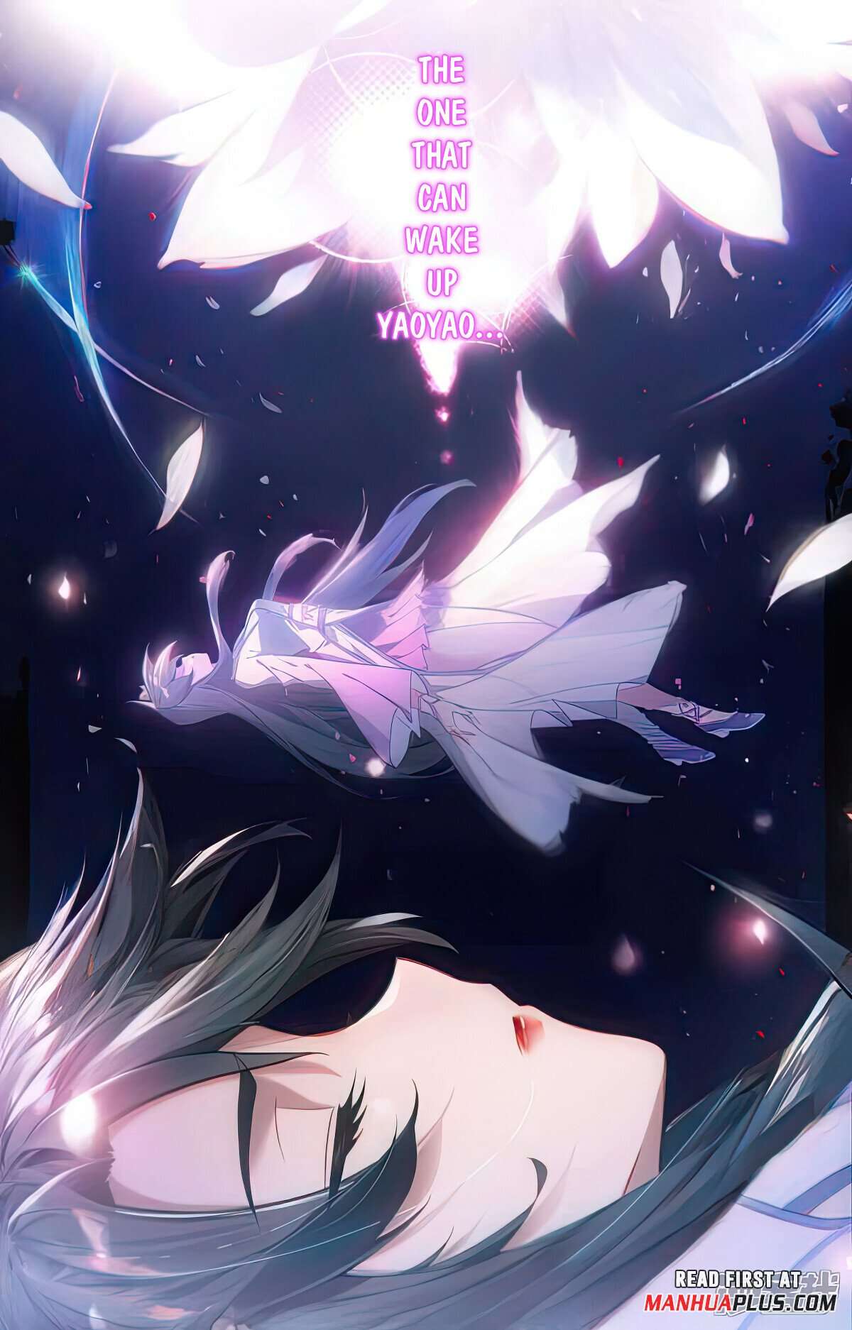 Page 5 of Chapter 508.5