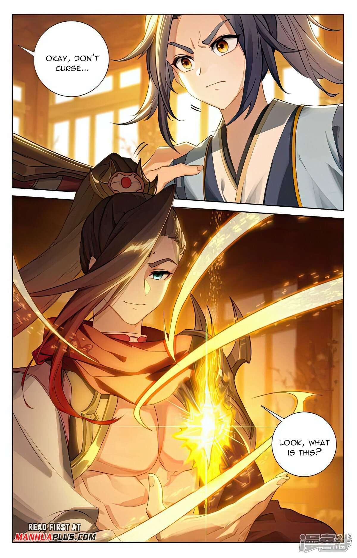 Page 7 of Chapter 508.5
