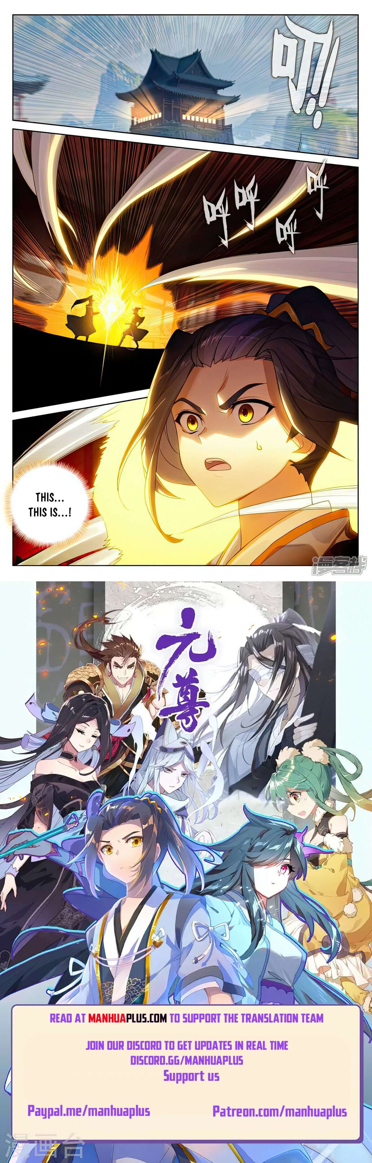 Page 8 of Chapter 508.5