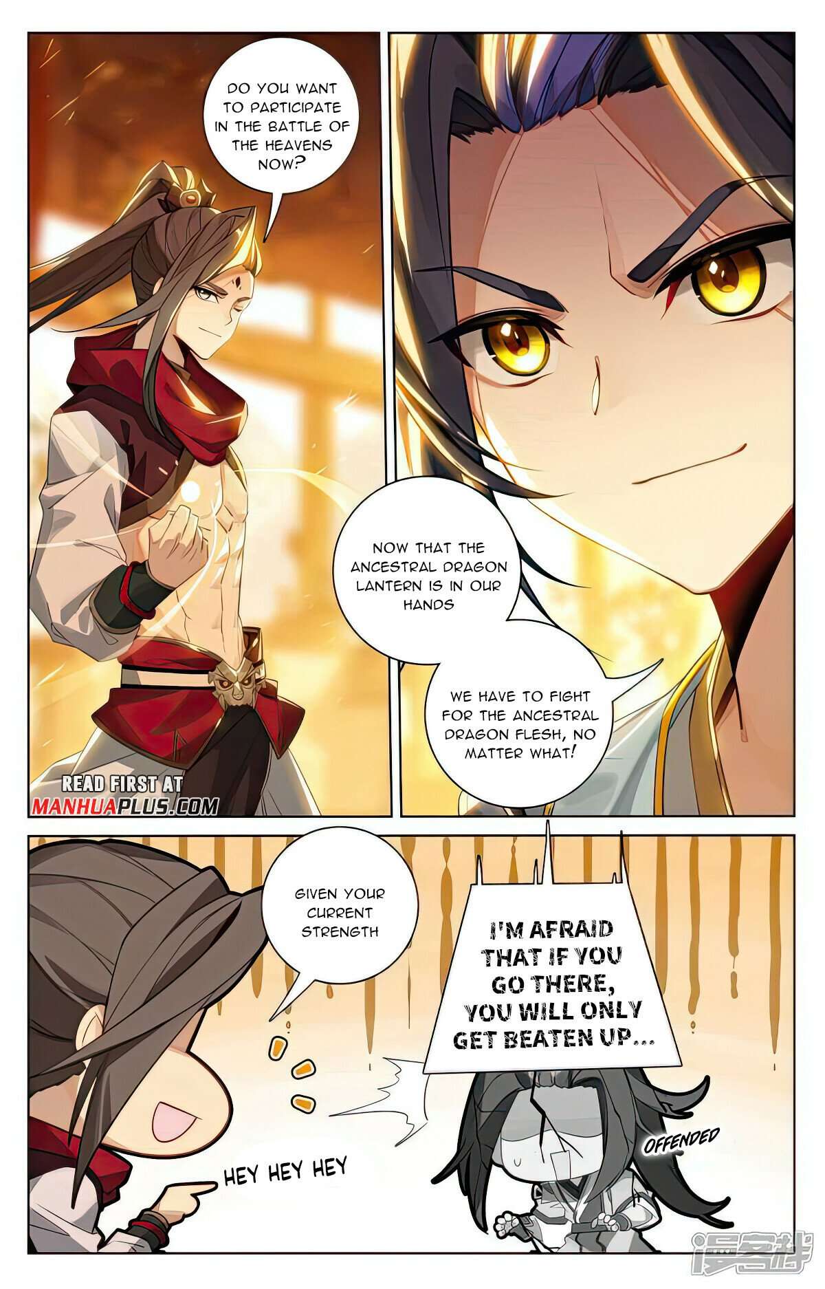 Page 3 of Chapter 509
