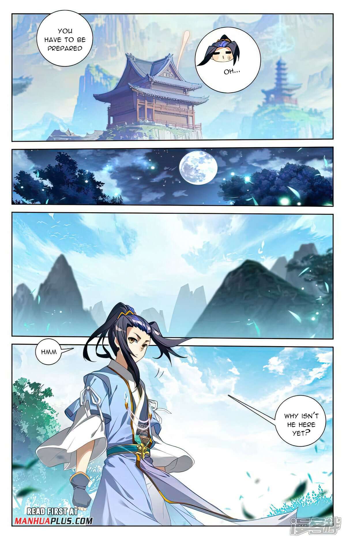 Page 5 of Chapter 509