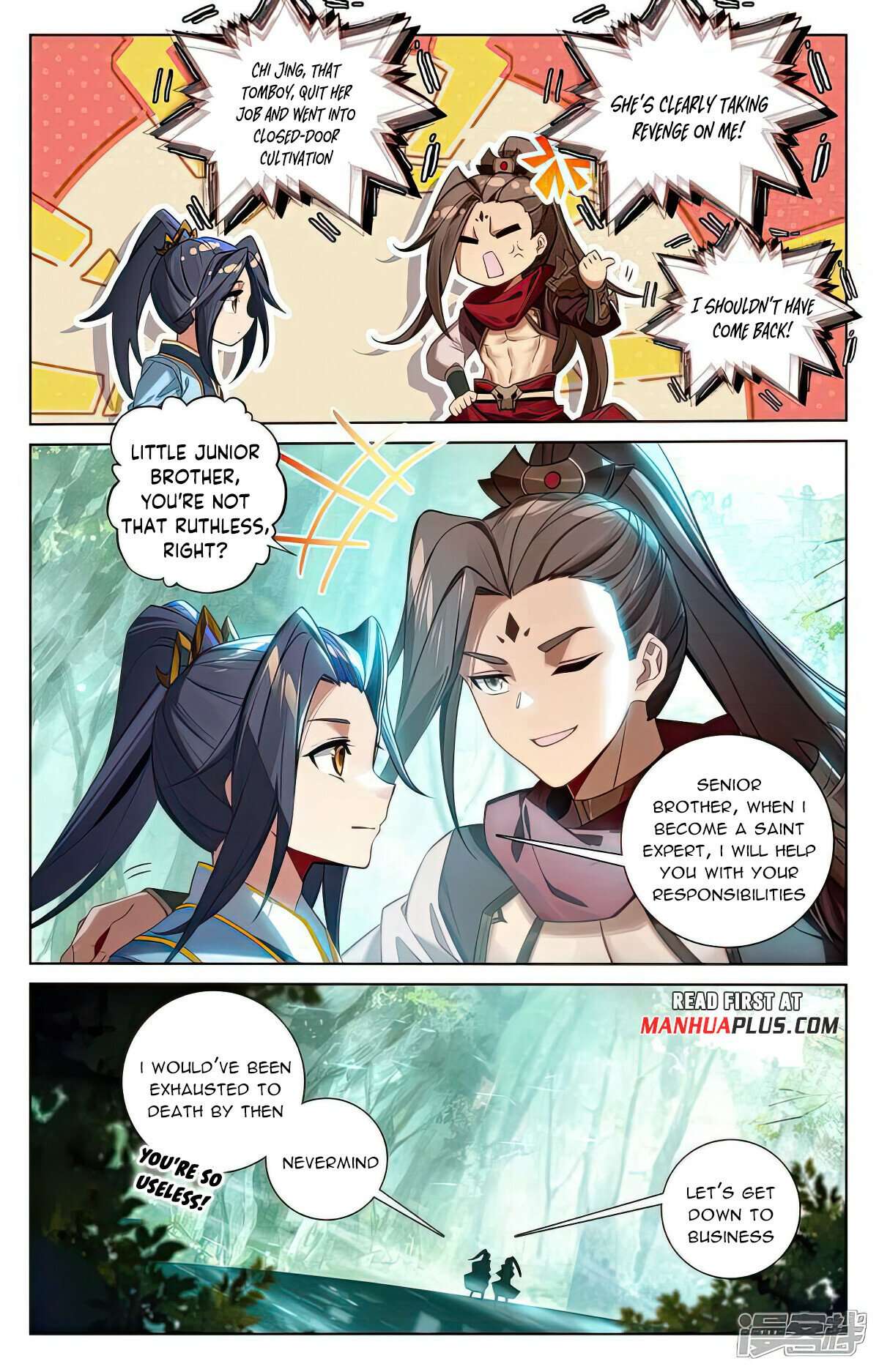 Page 7 of Chapter 509