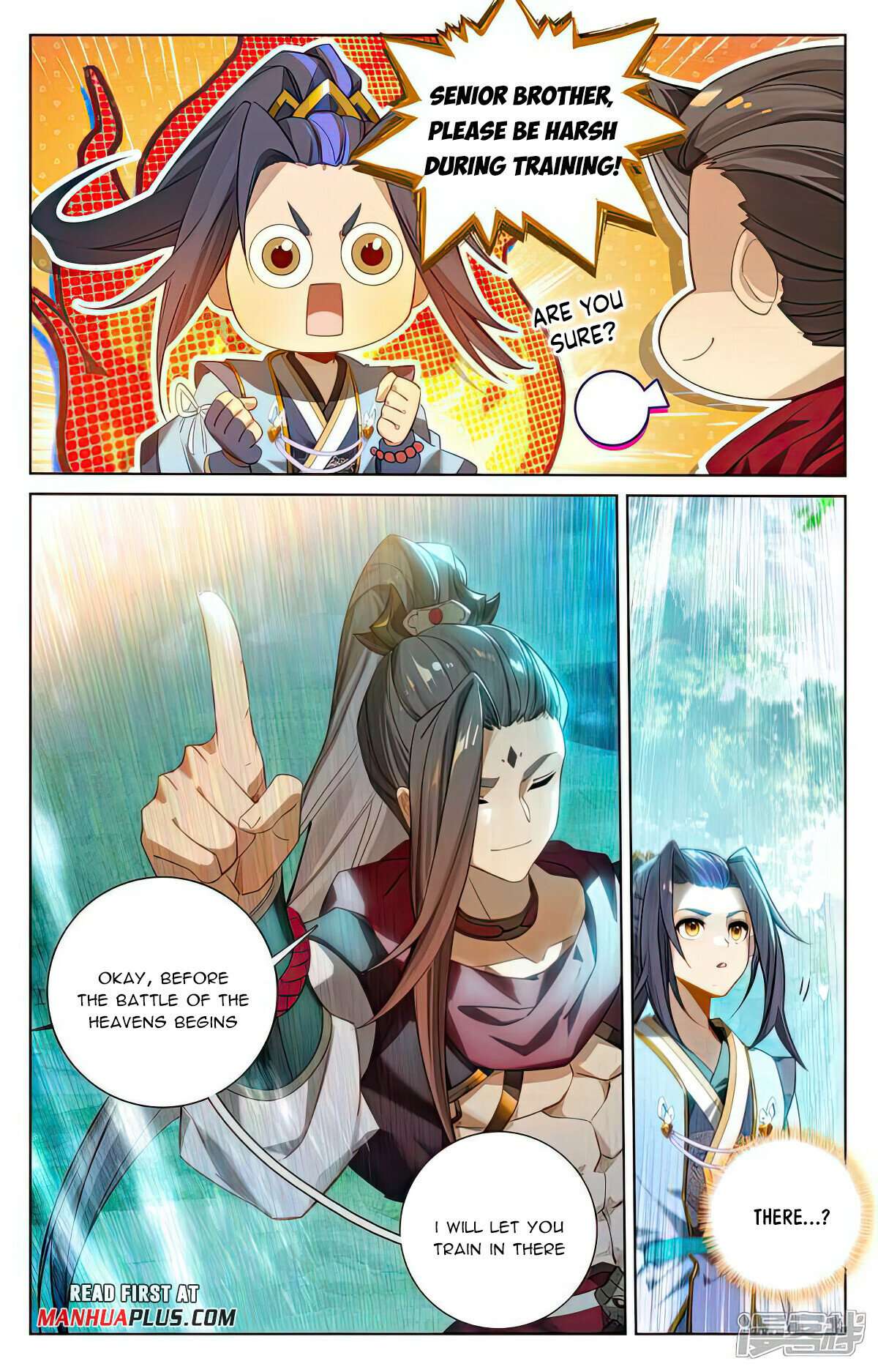 Page 3 of Chapter 509.5
