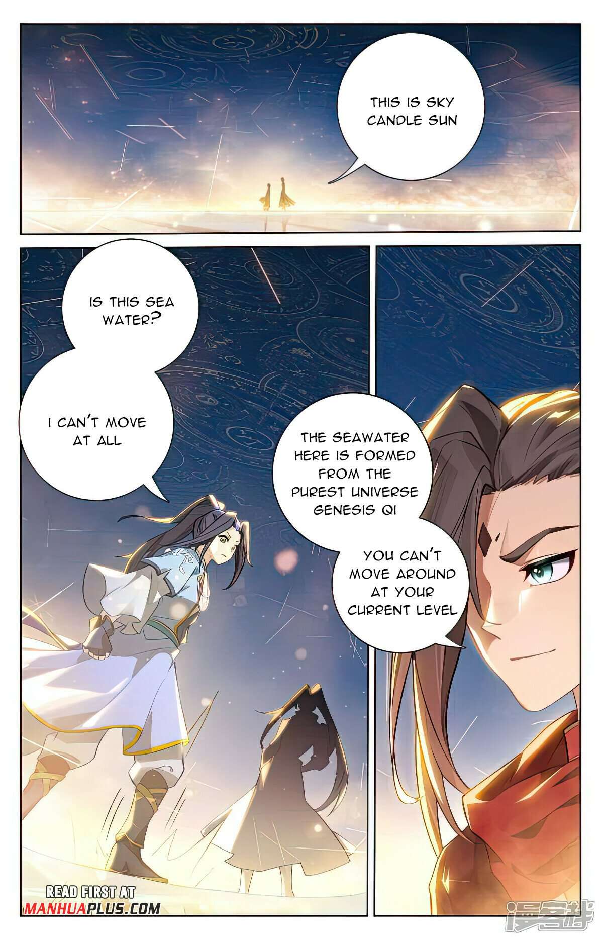 Page 5 of Chapter 509.5