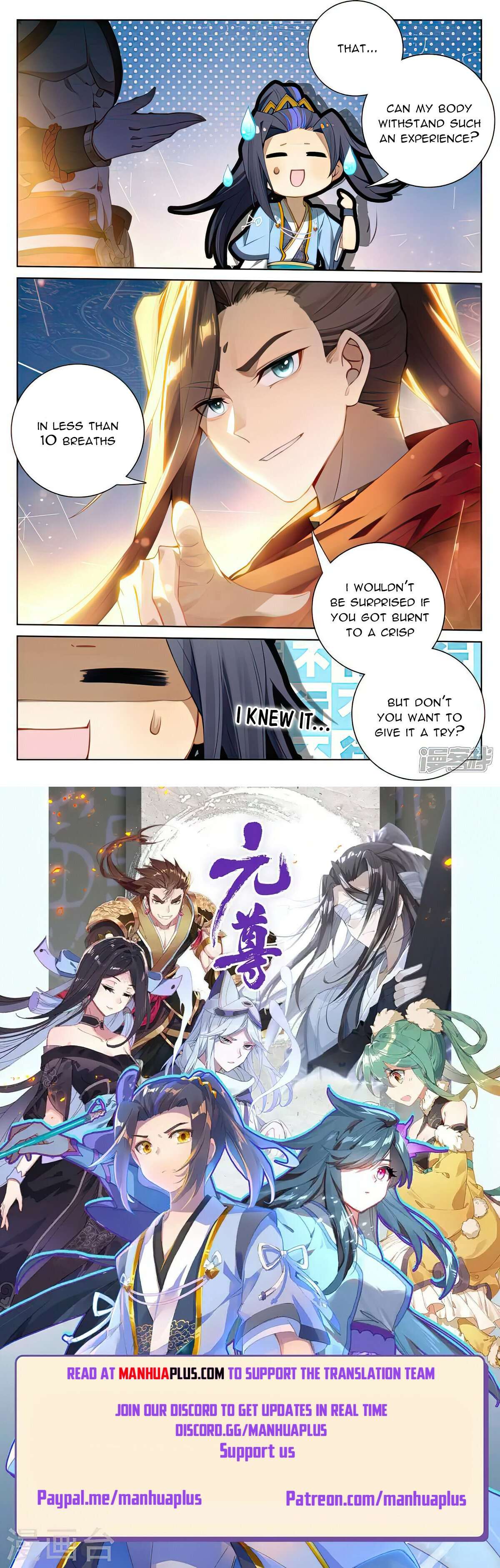 Page 8 of Chapter 509.5